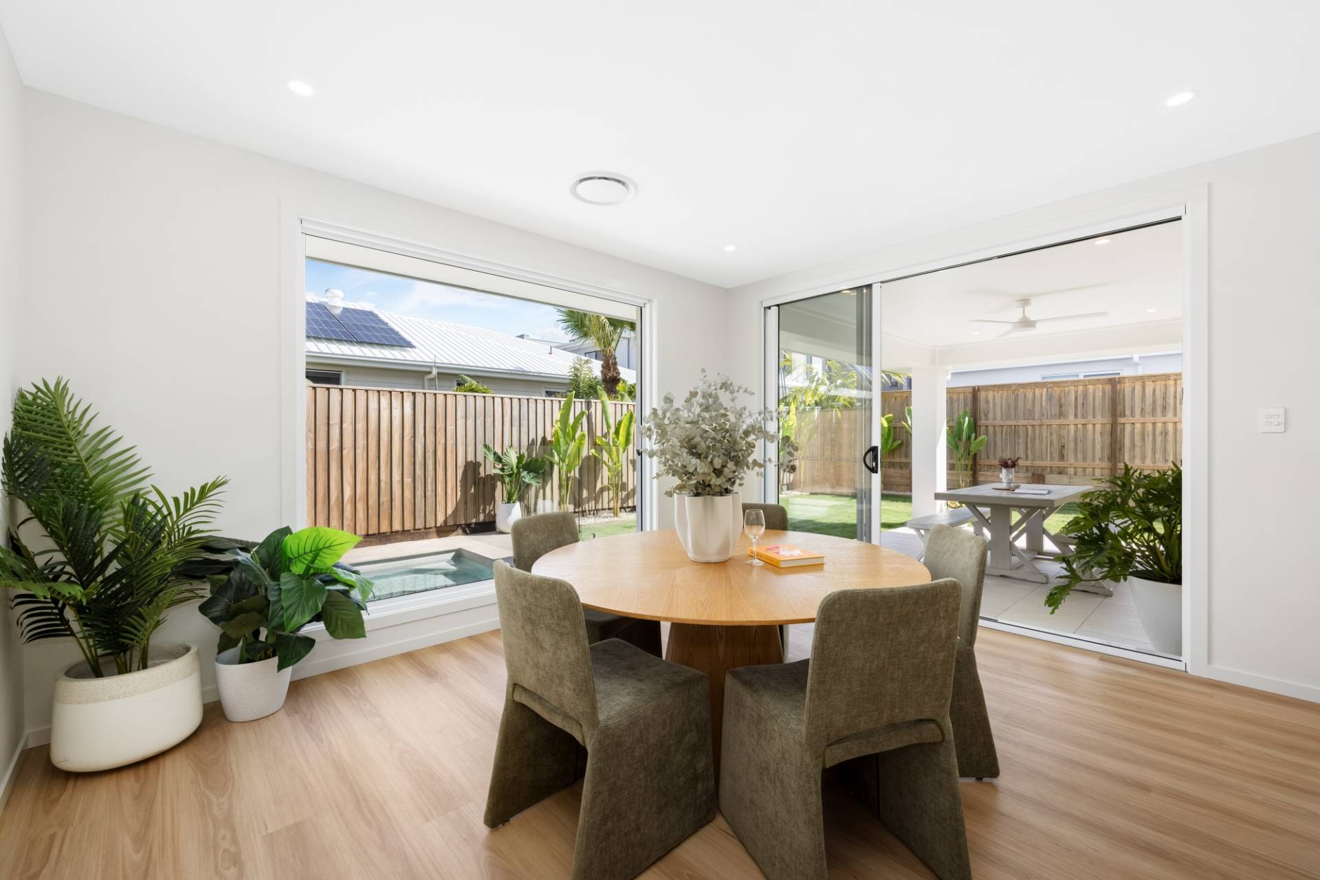 60 Marakari Crescent, Mount Coolum - Thumbnail 6