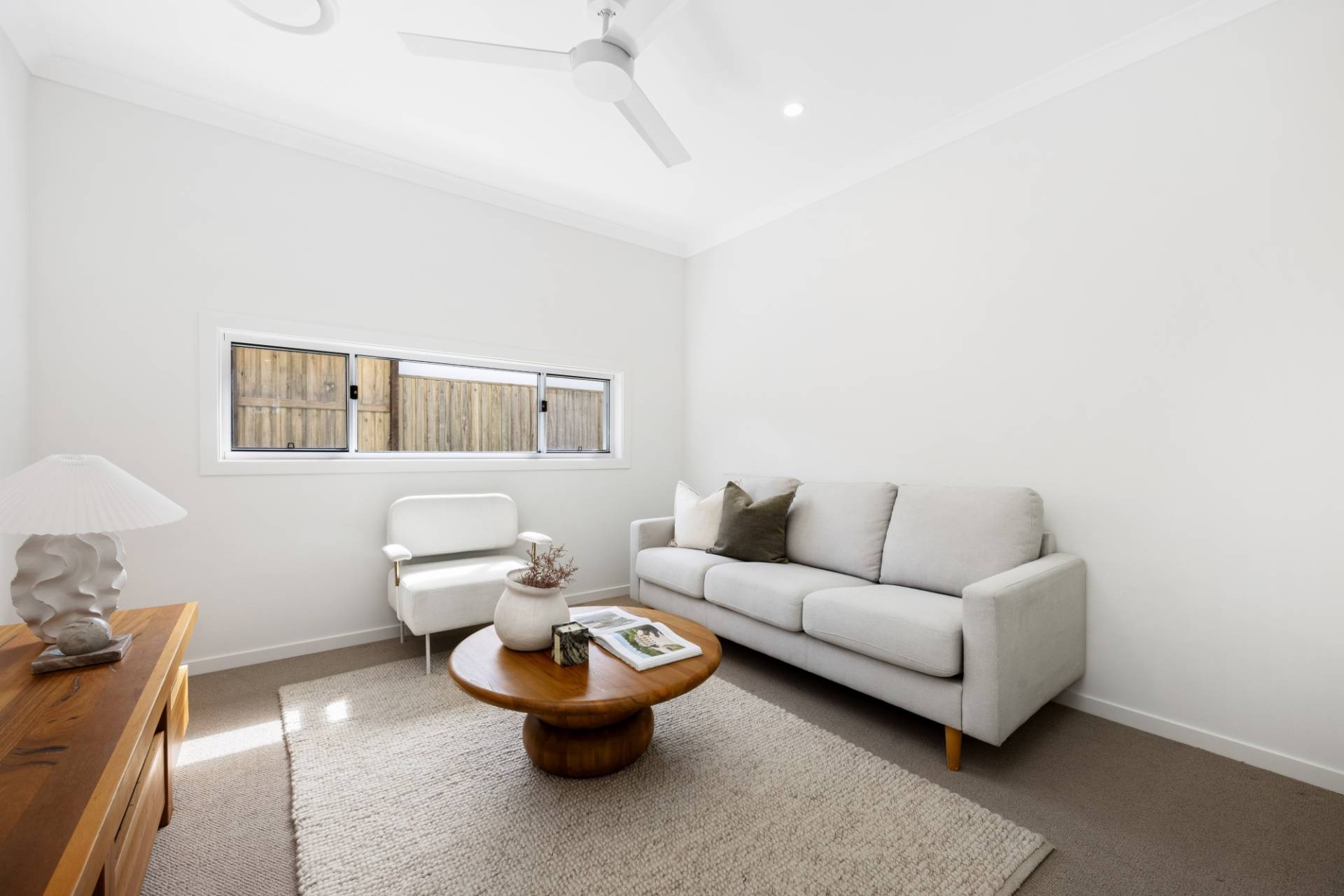 60 Marakari Crescent, Mount Coolum - Thumbnail 8