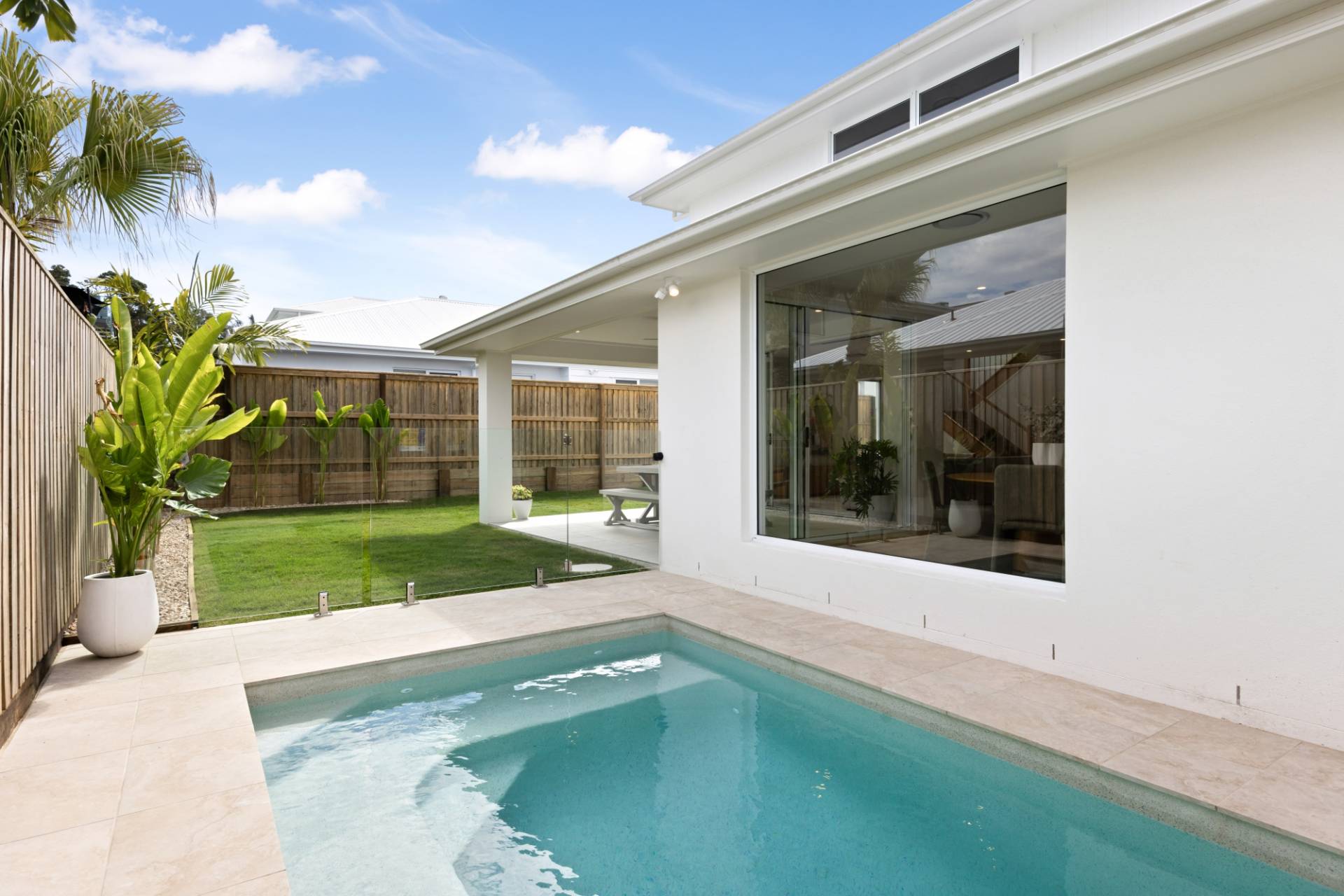 60 Marakari Crescent, Mount Coolum - Thumbnail 3