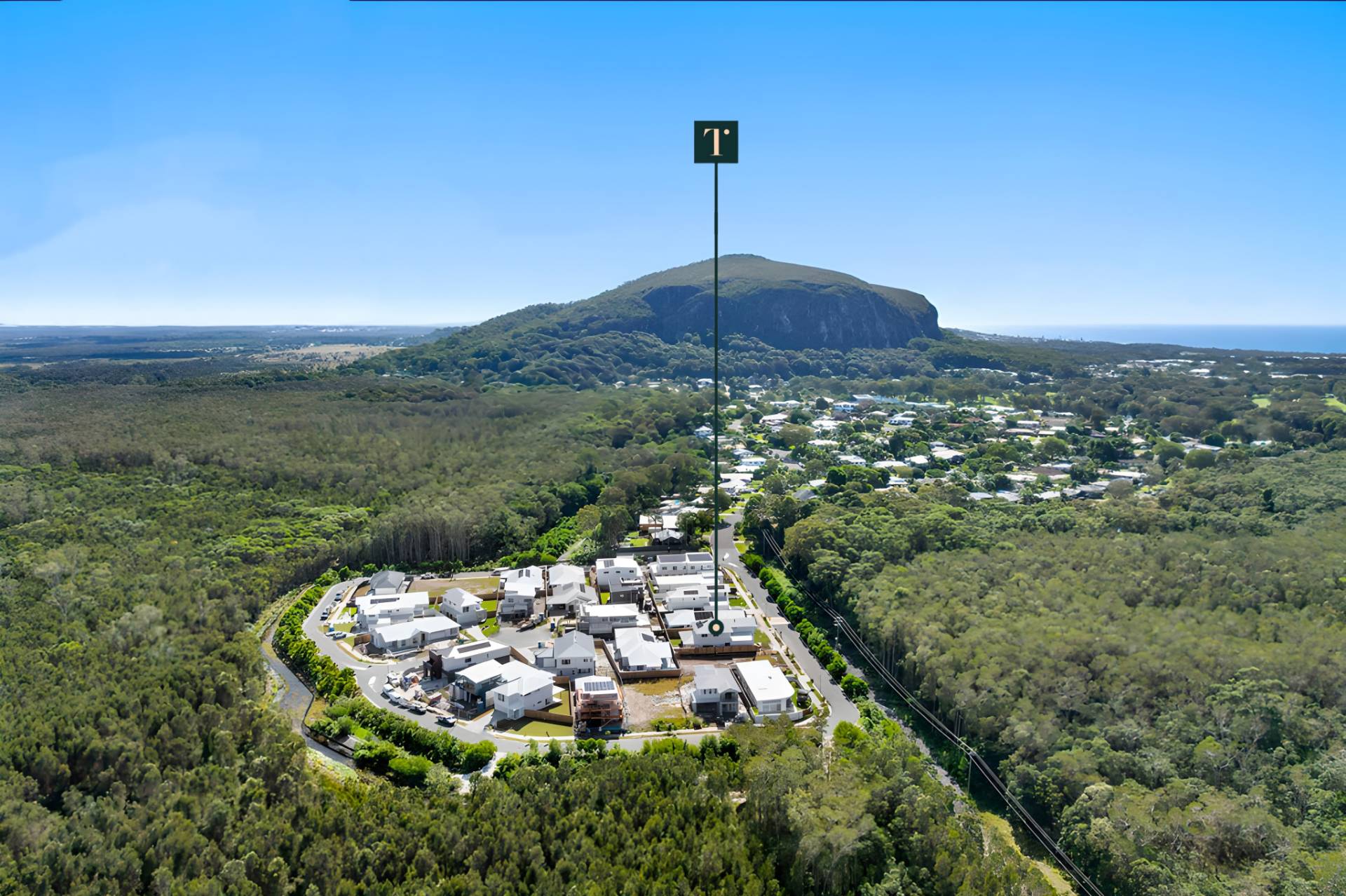 60 Marakari Crescent, Mount Coolum - Thumbnail 5