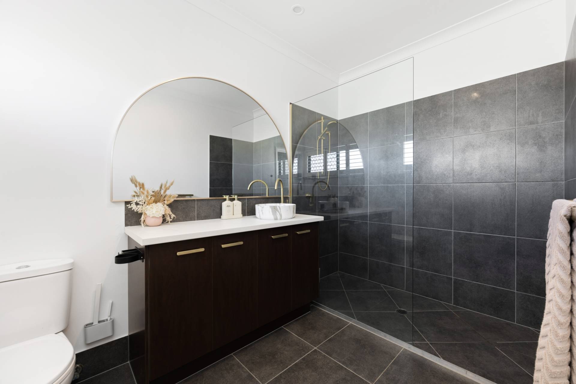 13 Fortitude Place, Birtinya - Thumbnail 6