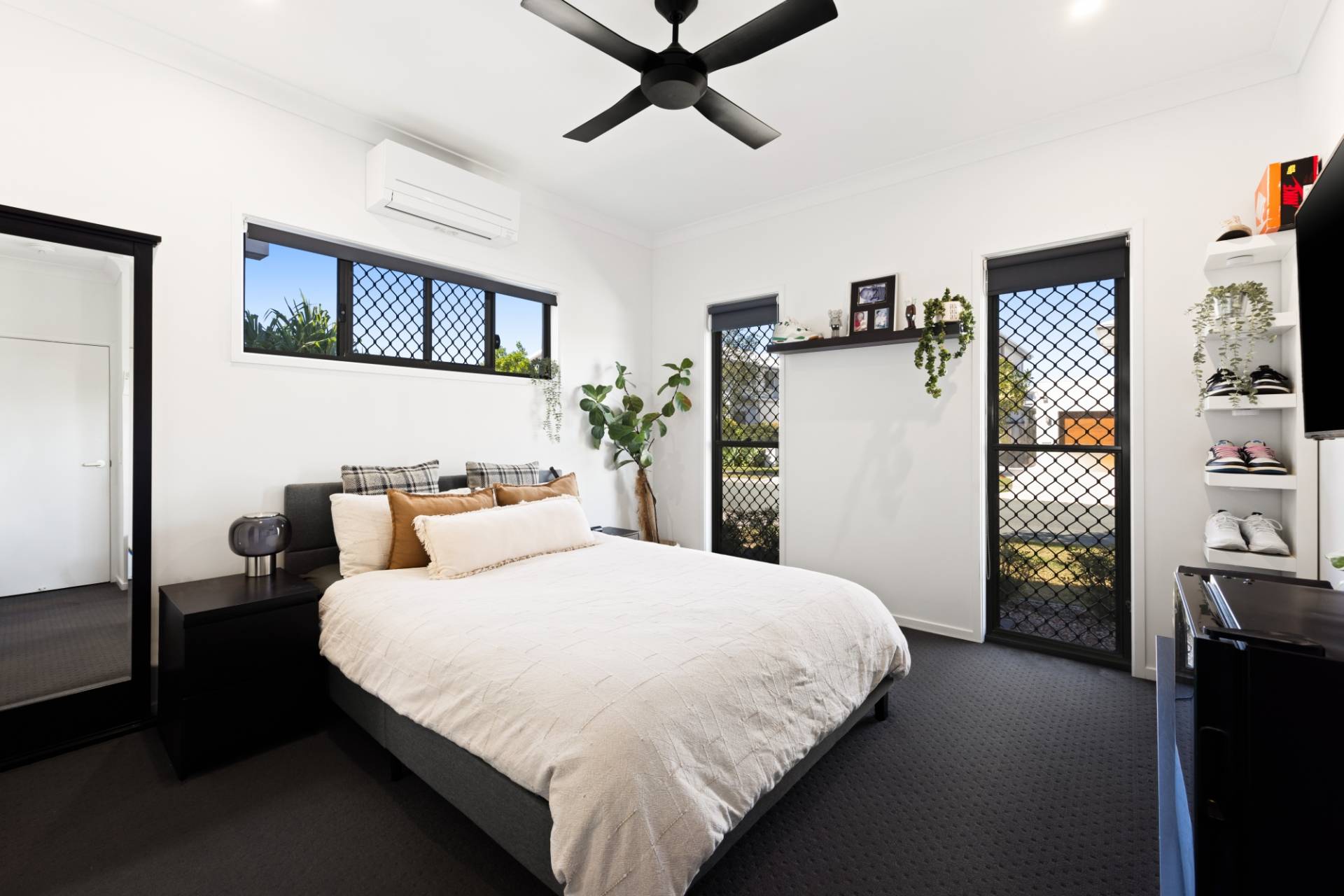 13 Fortitude Place, Birtinya - Thumbnail 7