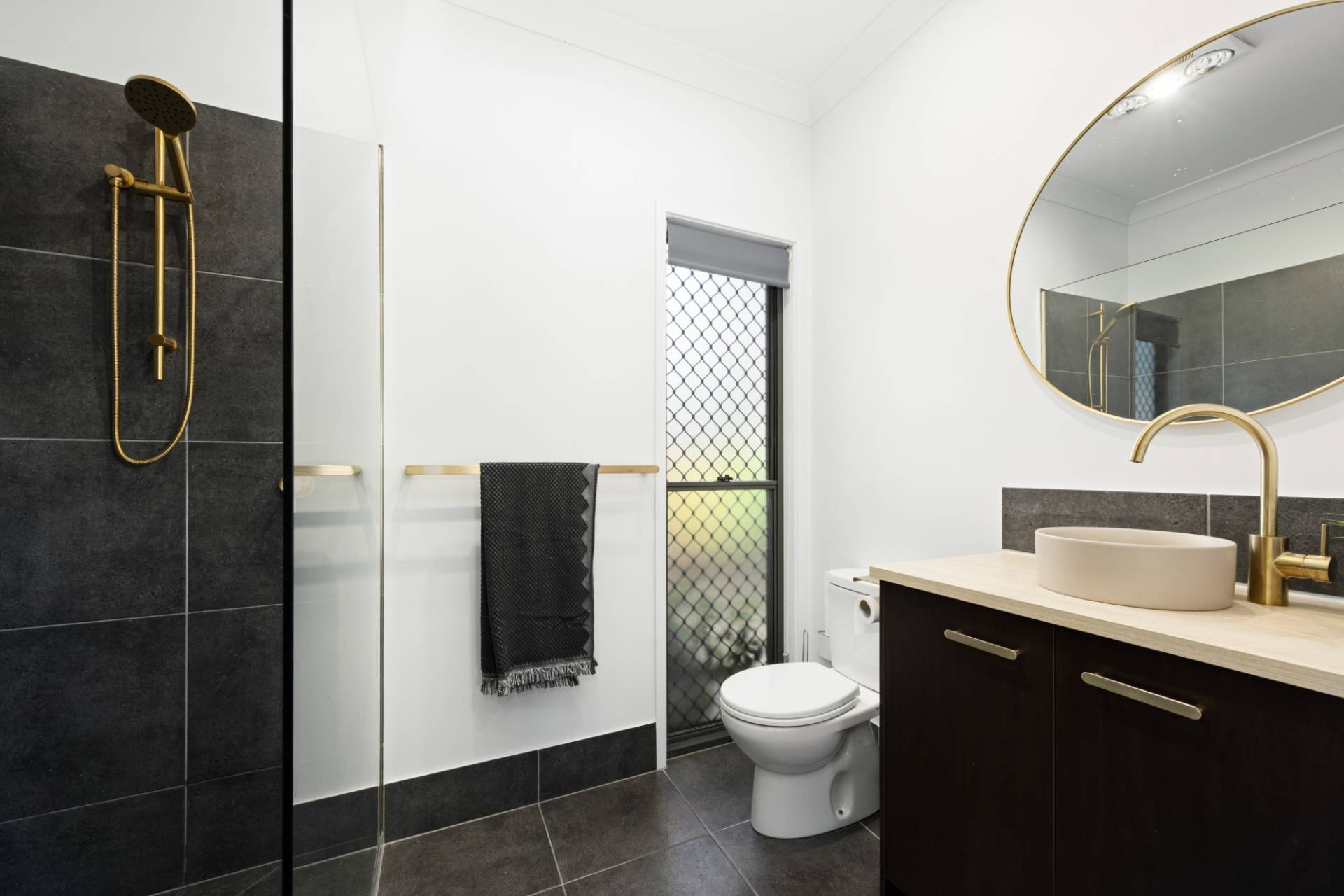 13 Fortitude Place, Birtinya - Thumbnail 8
