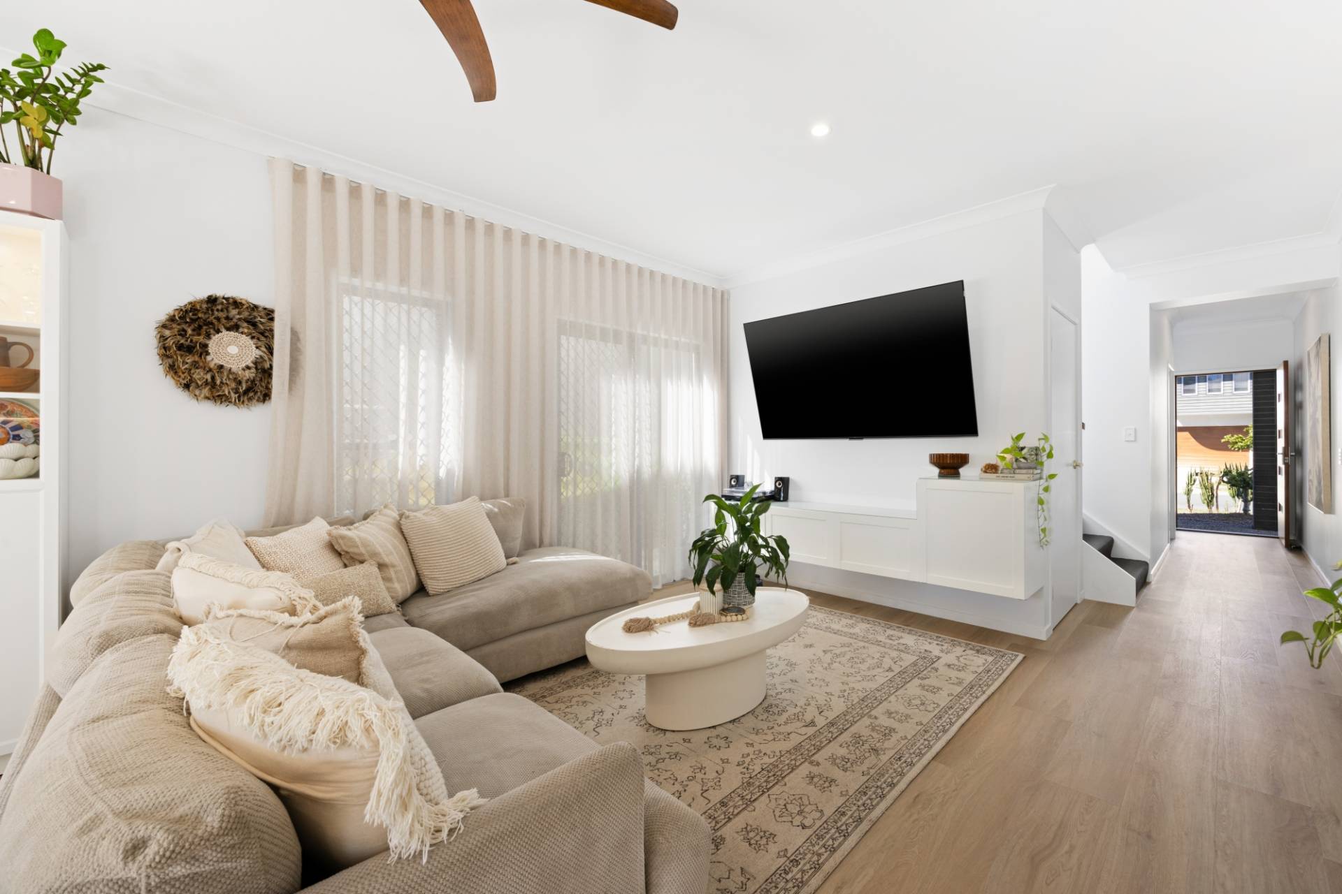 13 Fortitude Place, Birtinya - Thumbnail 3