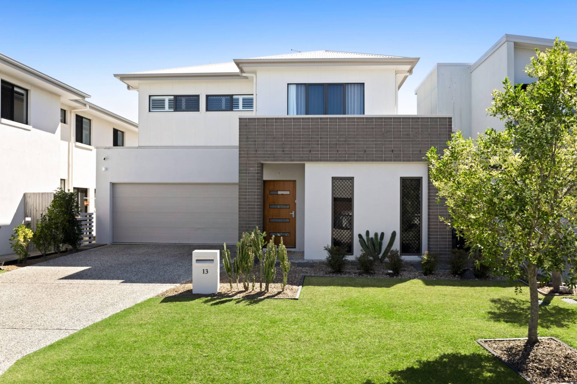 13 Fortitude Place, Birtinya - Thumbnail 4