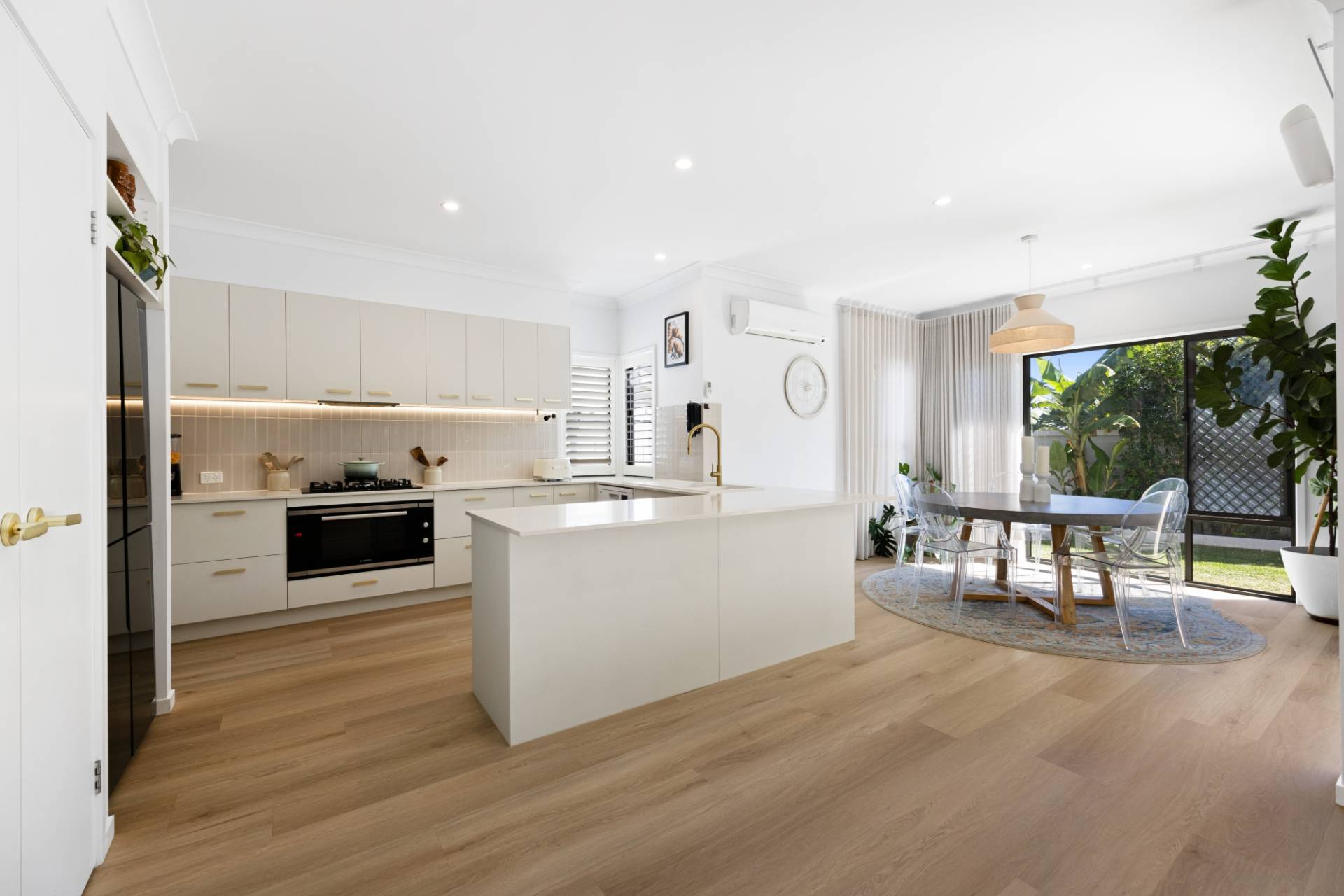 13 Fortitude Place, Birtinya - Thumbnail 2