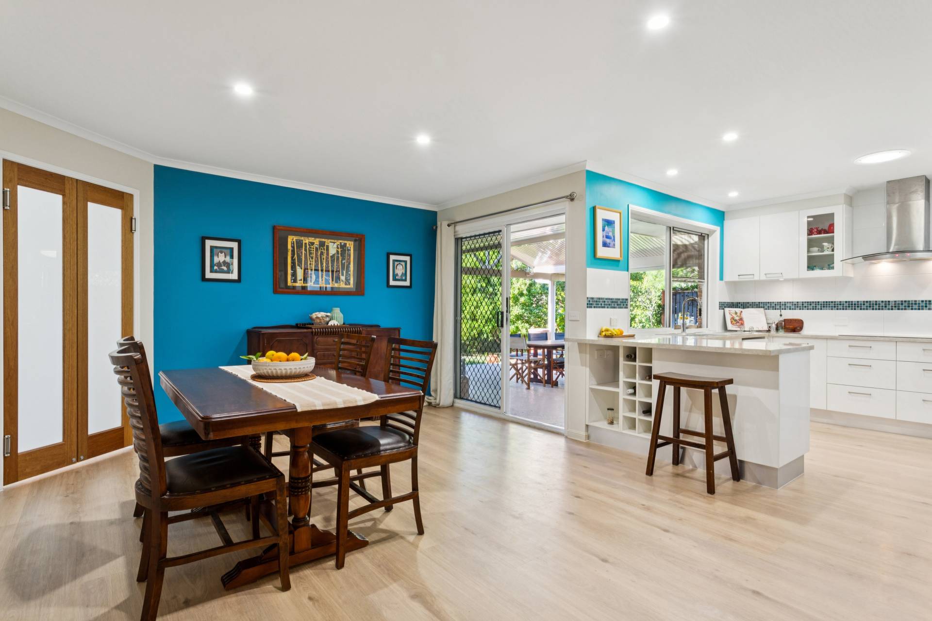36 Riflebird Avenue, Aroona - Thumbnail 5