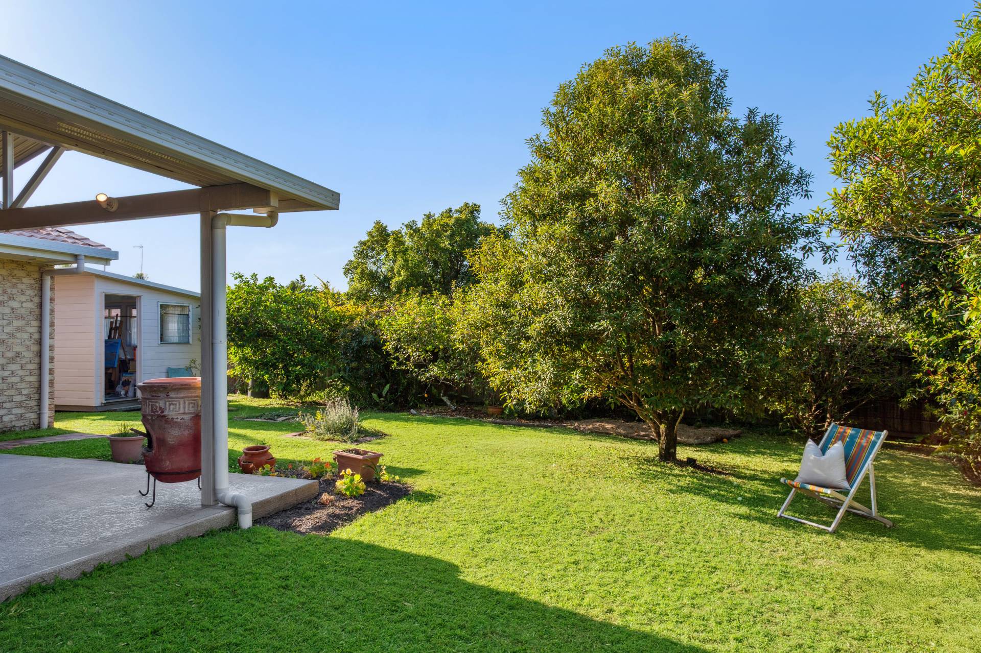 36 Riflebird Avenue, Aroona - Thumbnail 8