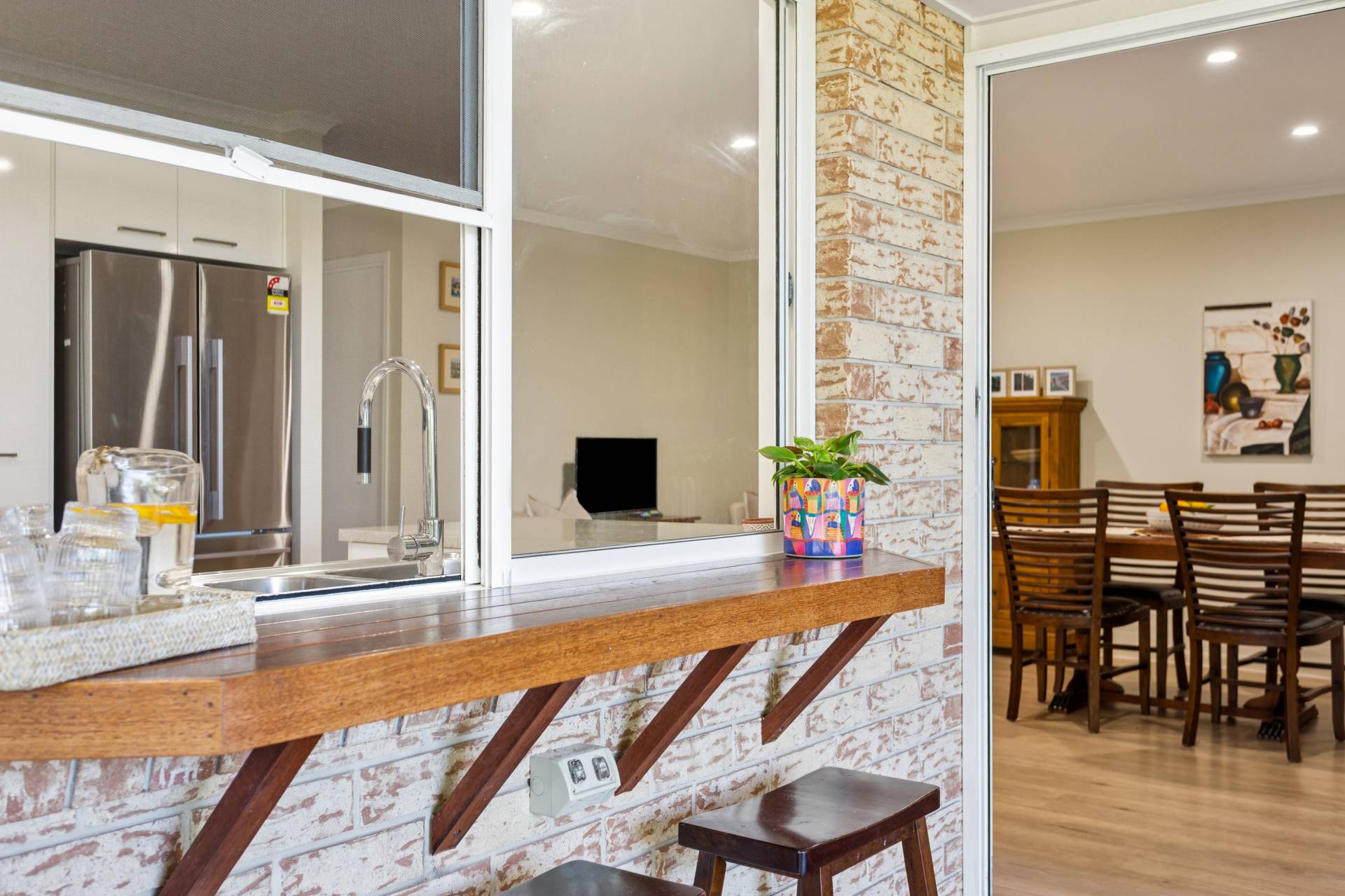 36 Riflebird Avenue, Aroona - Thumbnail 6