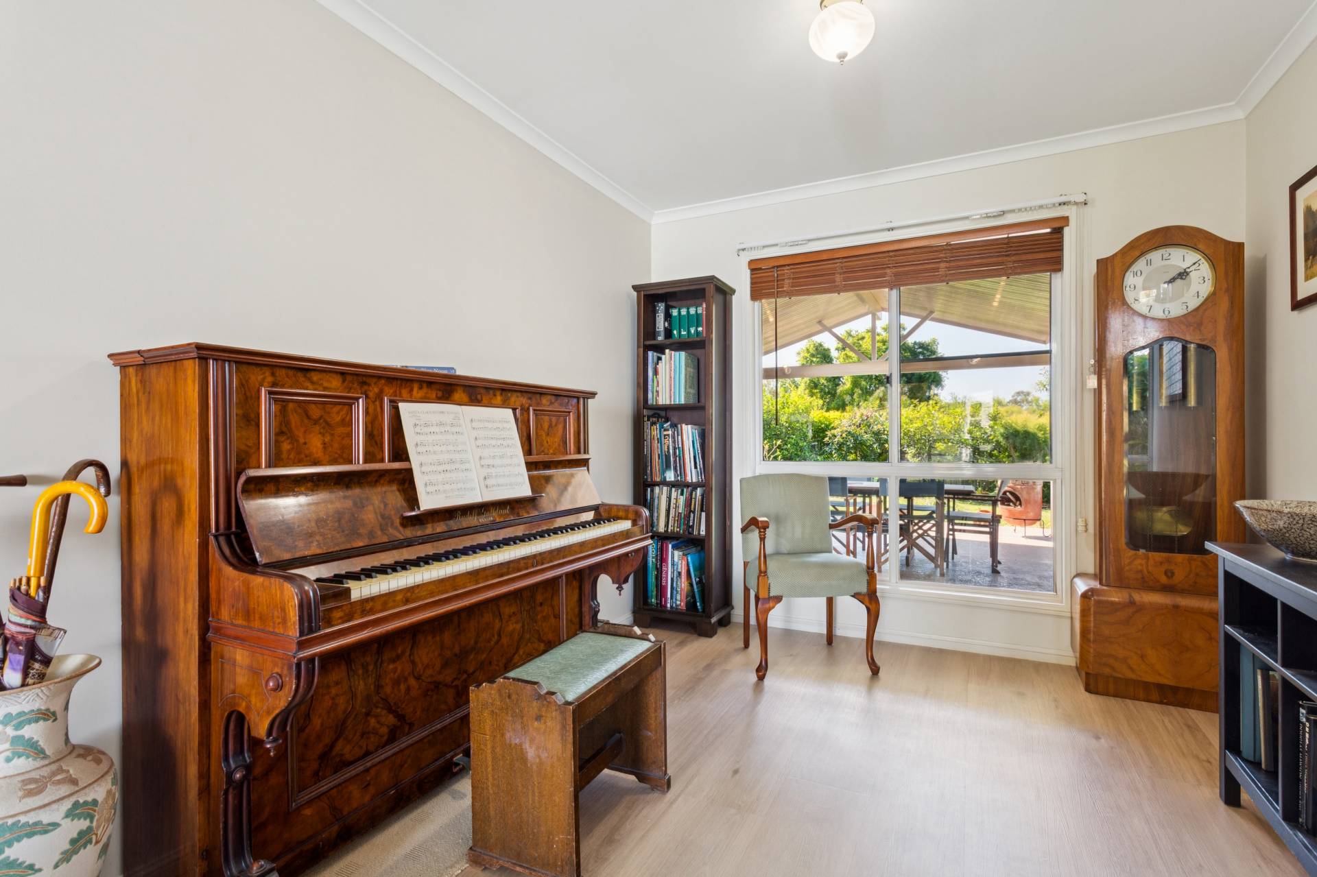 36 Riflebird Avenue, Aroona - Thumbnail 4