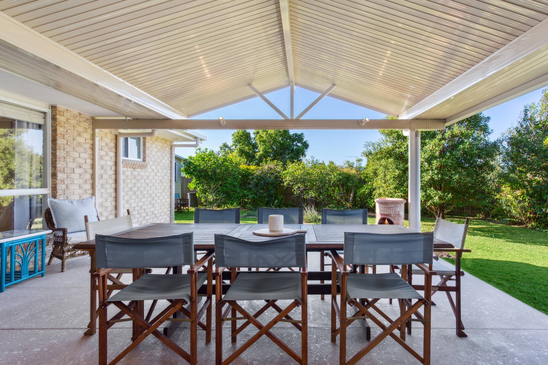 36 Riflebird Avenue, Aroona - Thumbnail 7
