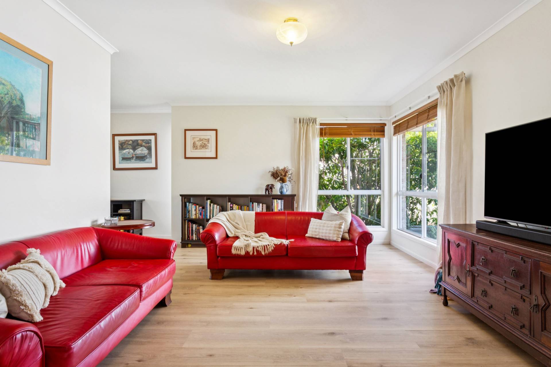 36 Riflebird Avenue, Aroona - Thumbnail 3