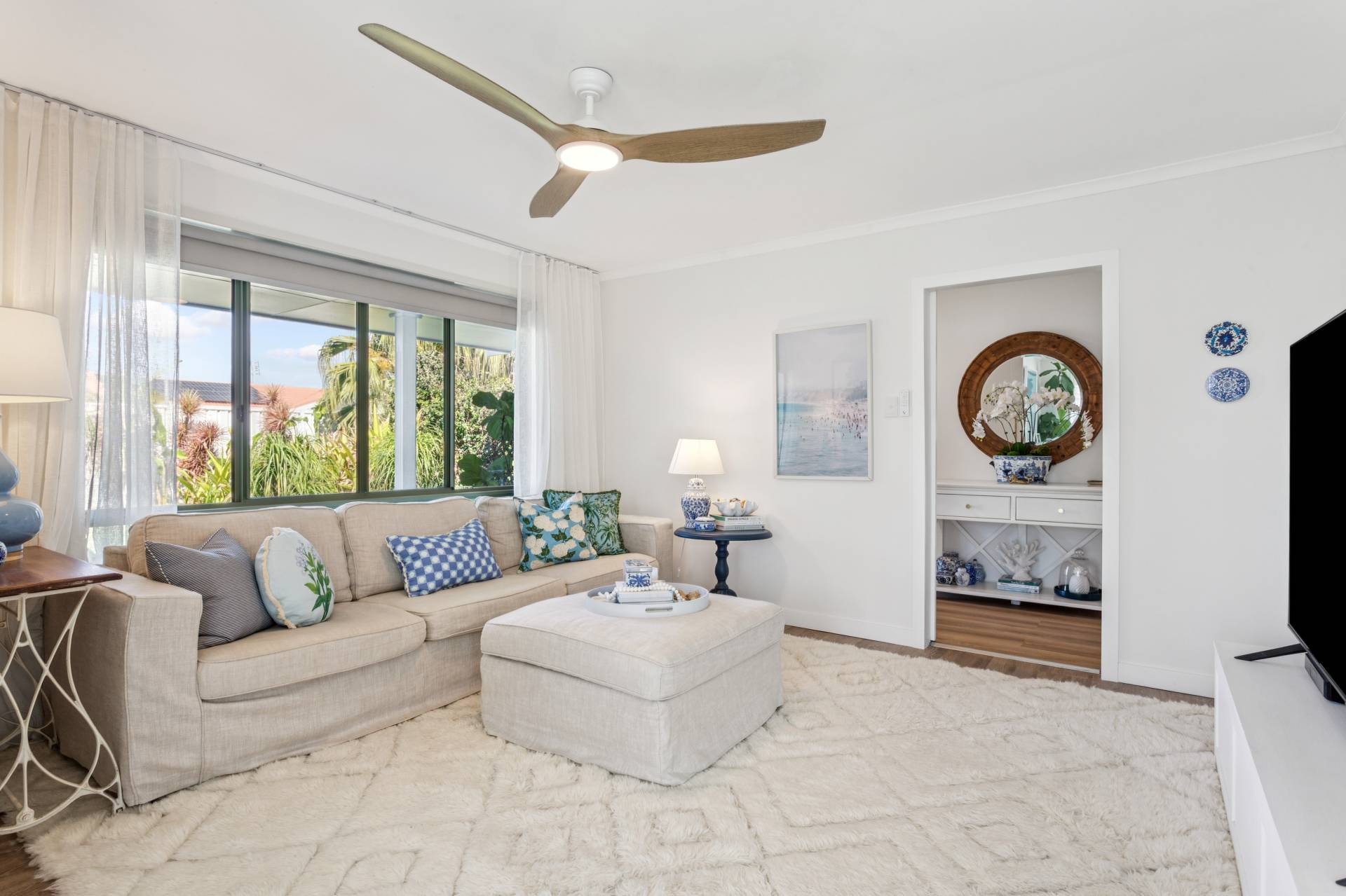 10 Pennyroyal Circle, Currimundi - Thumbnail 5