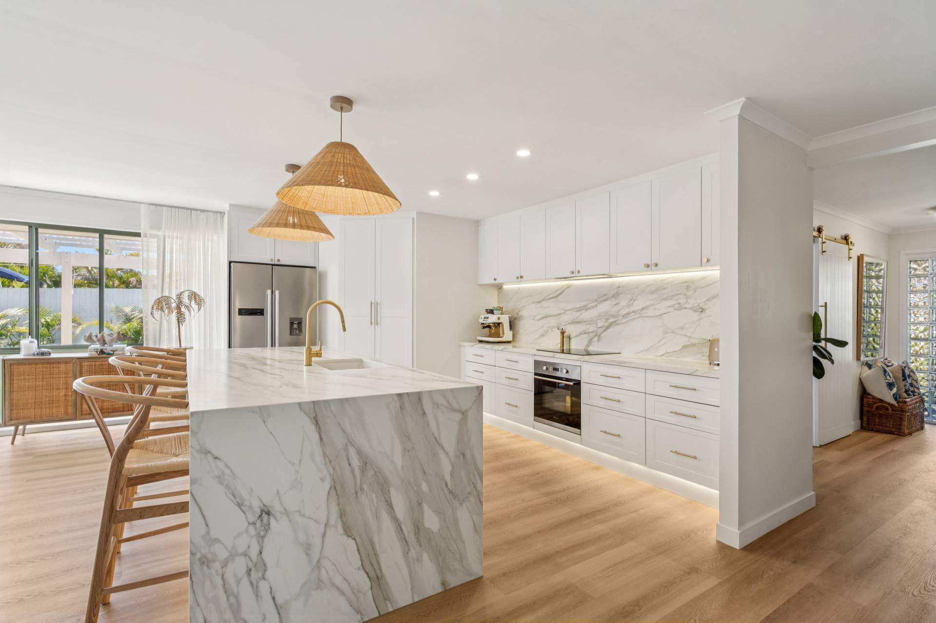 10 Pennyroyal Circle, Currimundi - Thumbnail 7