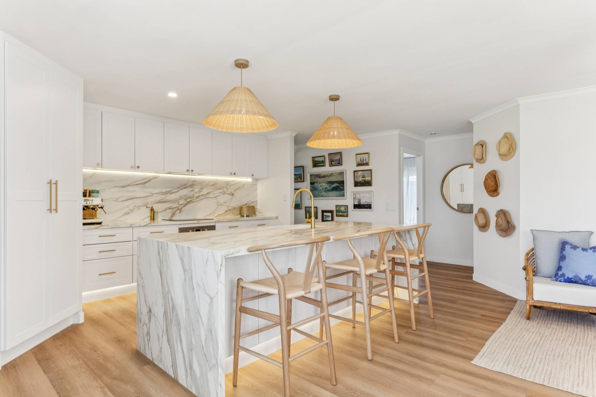10 Pennyroyal Circle, Currimundi - Thumbnail 8