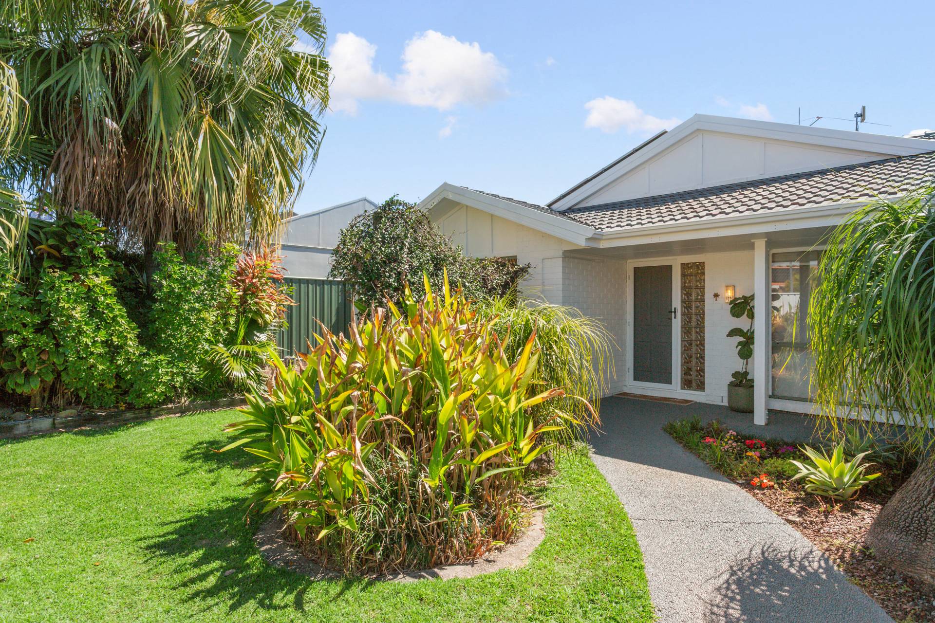 10 Pennyroyal Circle, Currimundi - Thumbnail 3