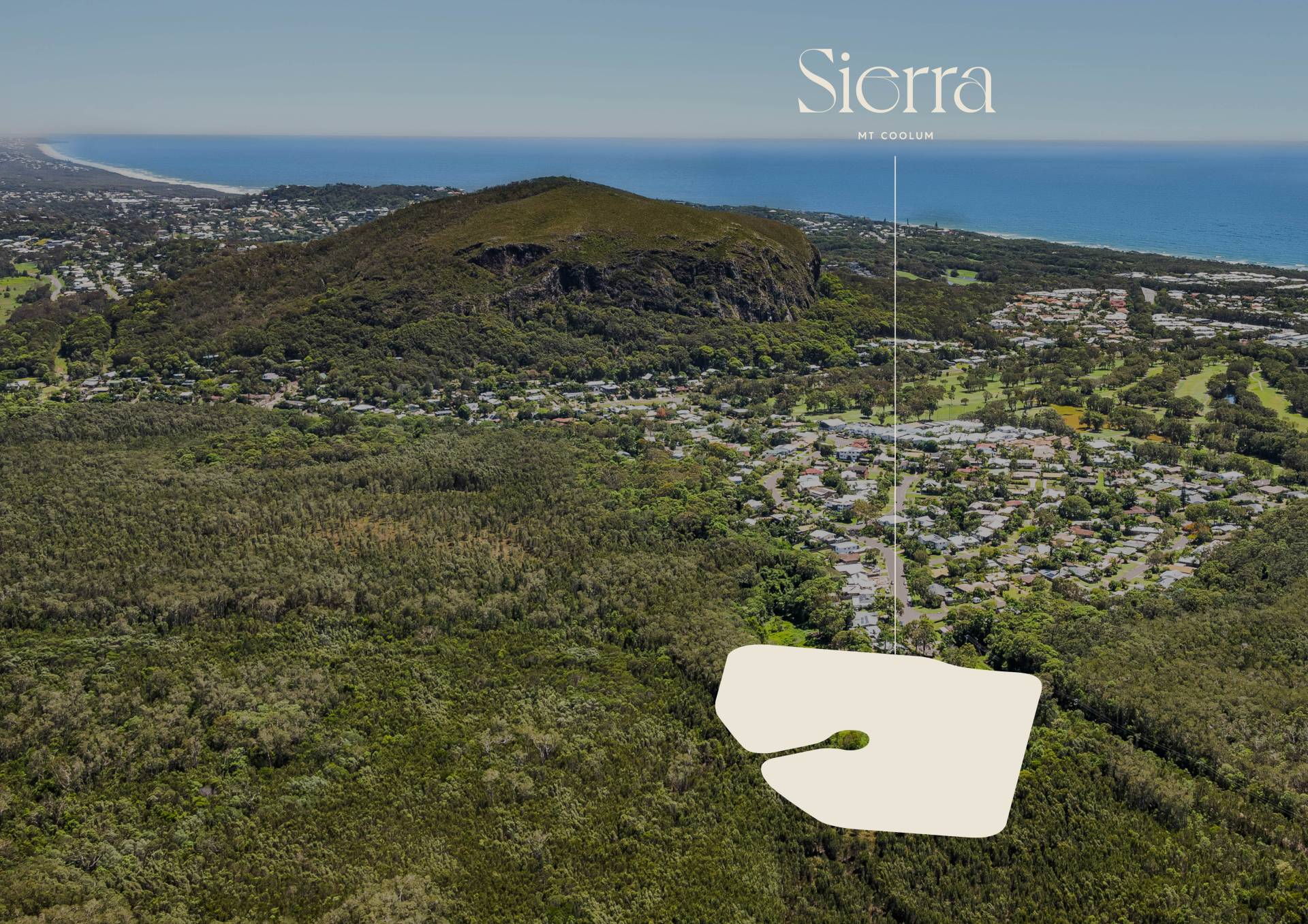 Lot 11, 52 Marakari Crescent, Mount Coolum - Thumbnail 3