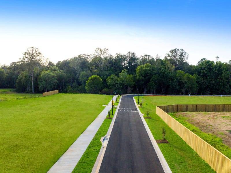Lot 22 Discovery, Glass House Mountains - Thumbnail 2