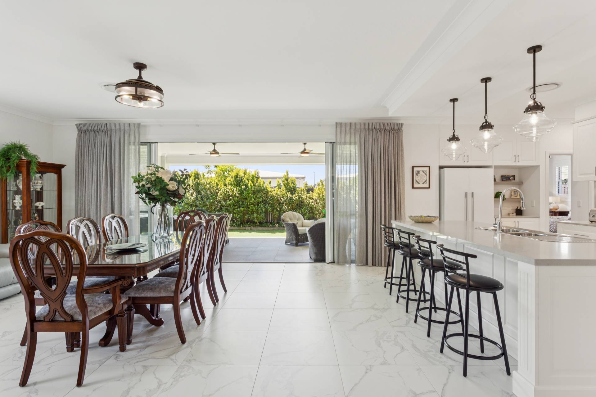 21 Birchgrove Circuit, Baringa - Thumbnail 7