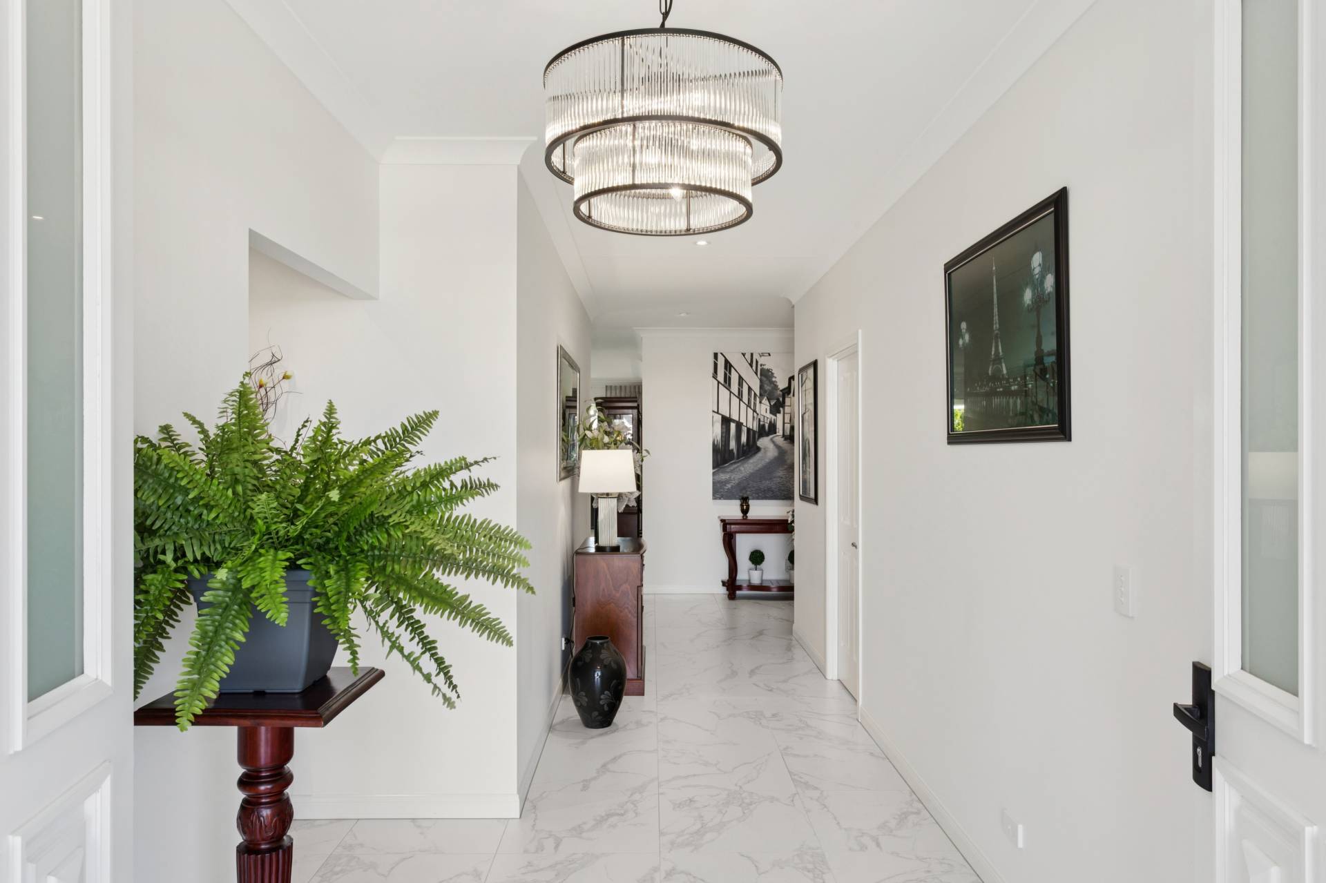 21 Birchgrove Circuit, Baringa - Thumbnail 3