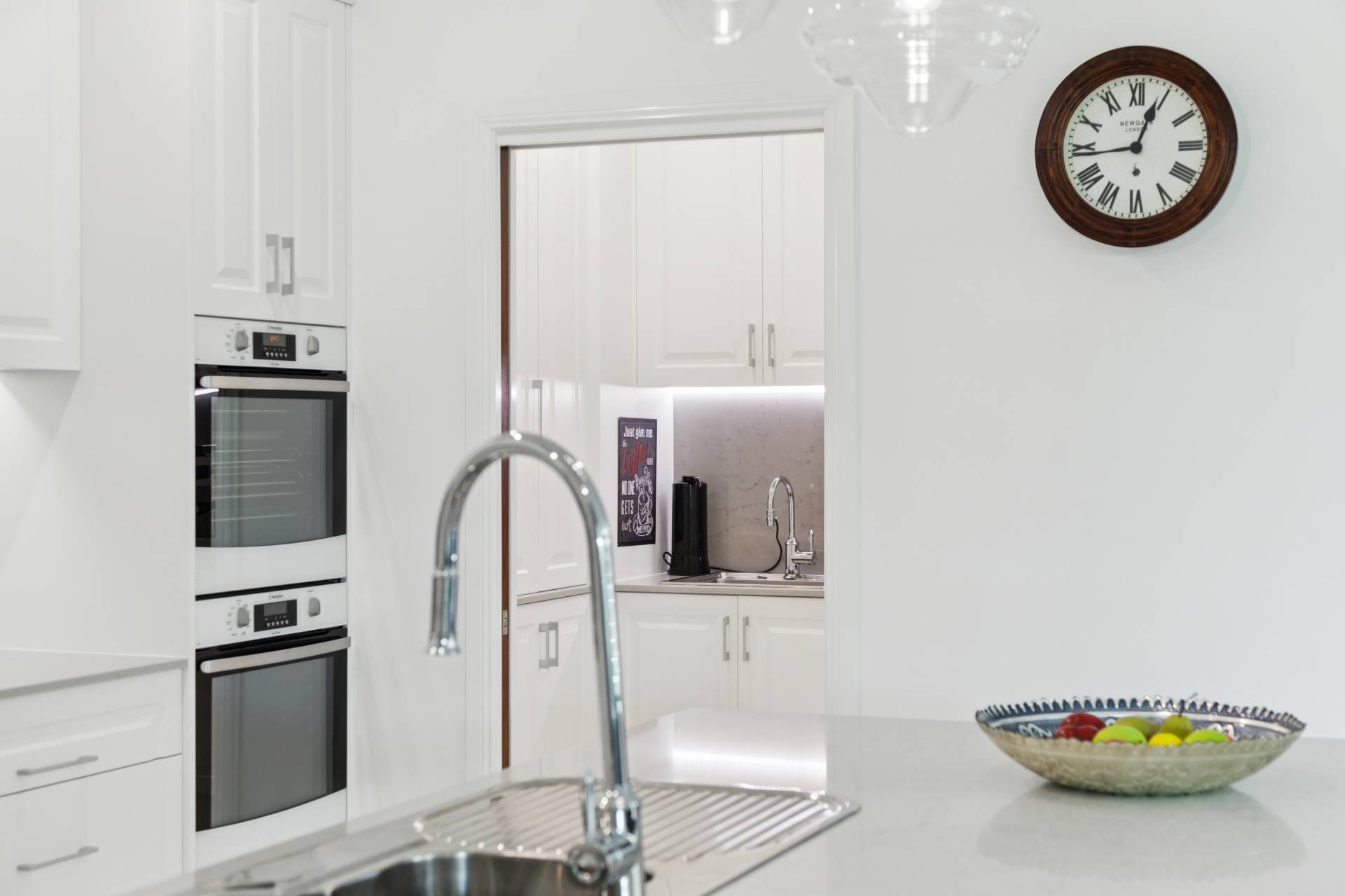21 Birchgrove Circuit, Baringa - Thumbnail 6