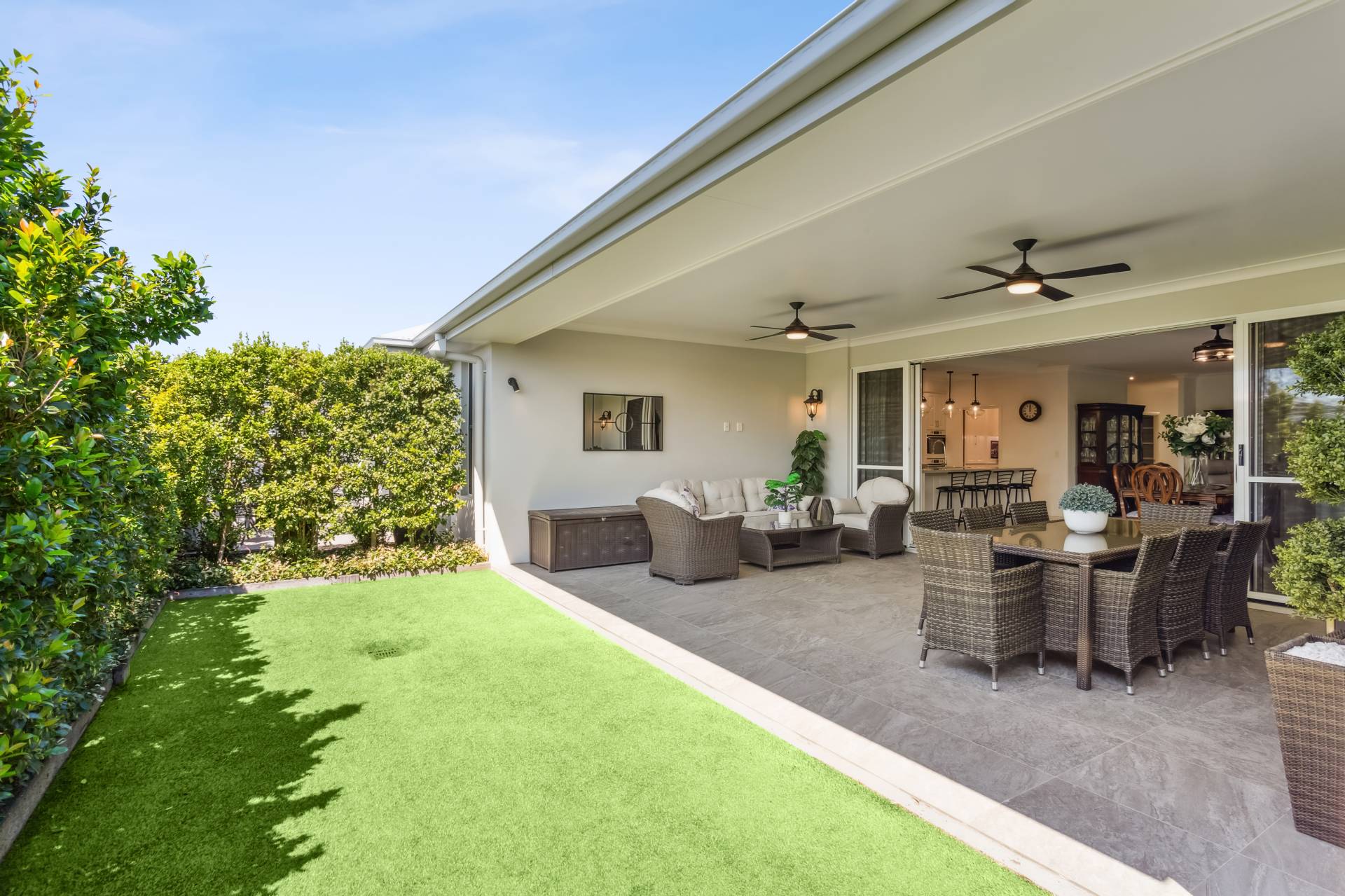 21 Birchgrove Circuit, Baringa - Thumbnail 8
