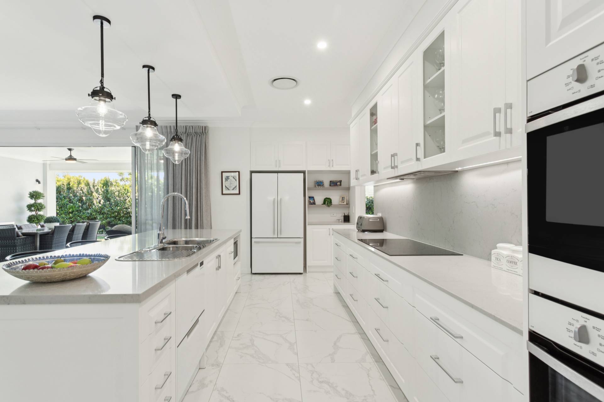 21 Birchgrove Circuit, Baringa - Thumbnail 5