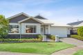 Luxury Traditional Style Masterpiece in The Elements