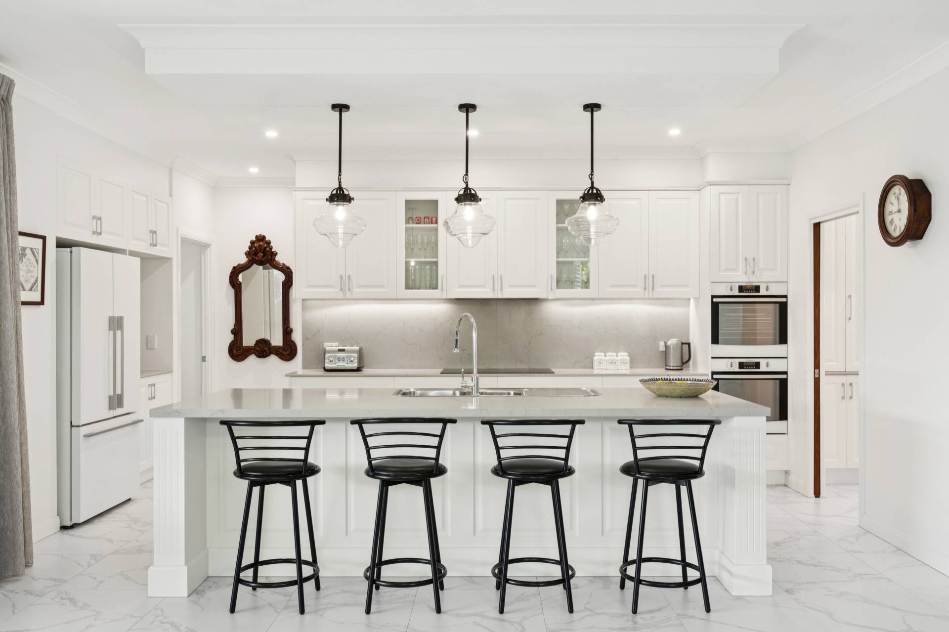 21 Birchgrove Circuit, Baringa - Thumbnail 4