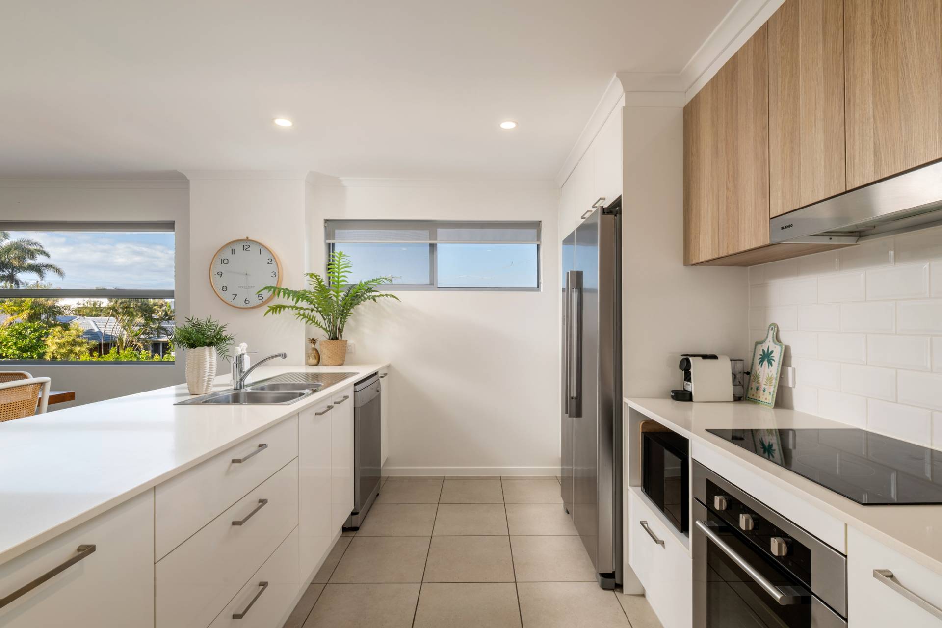 5/5 Boorook Street, Buddina - Thumbnail 8