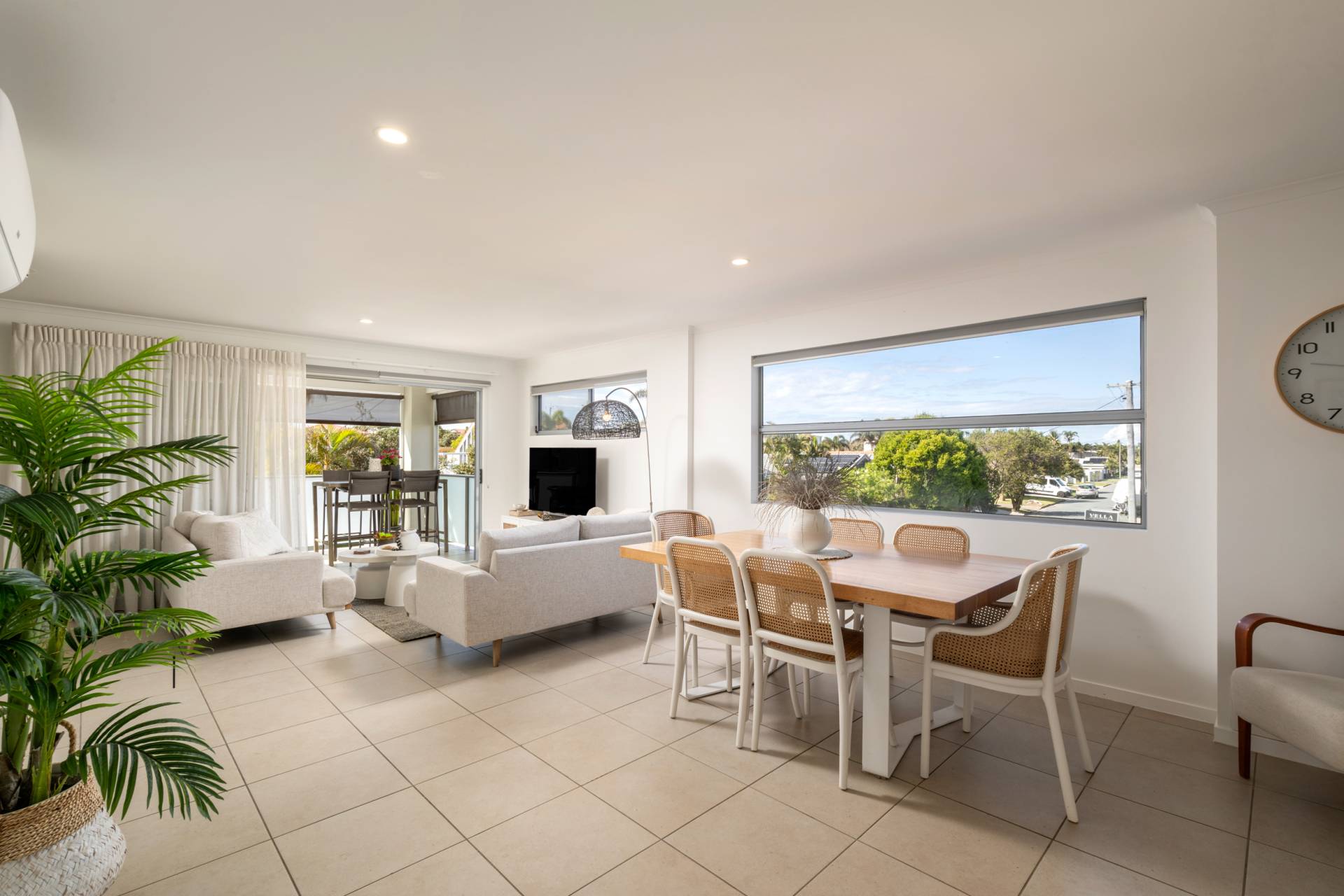 5/5 Boorook Street, Buddina - Thumbnail 6