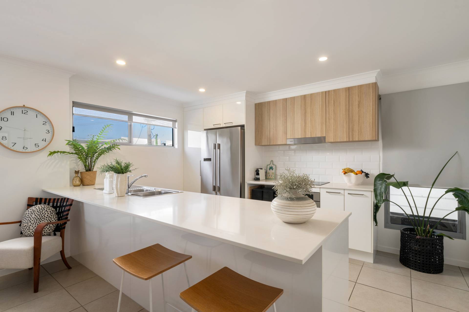 5/5 Boorook Street, Buddina - Thumbnail 7