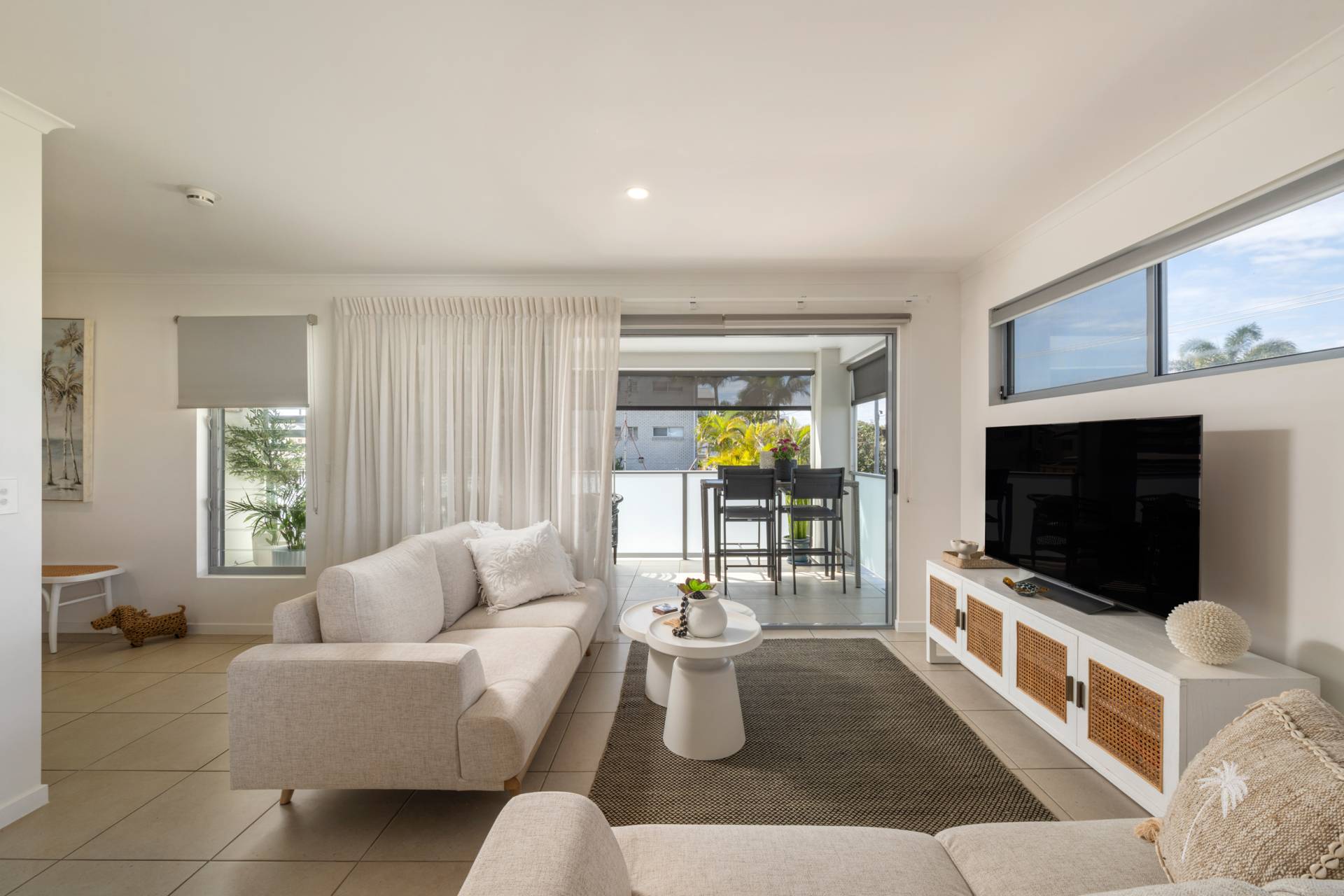 5/5 Boorook Street, Buddina - Thumbnail 5