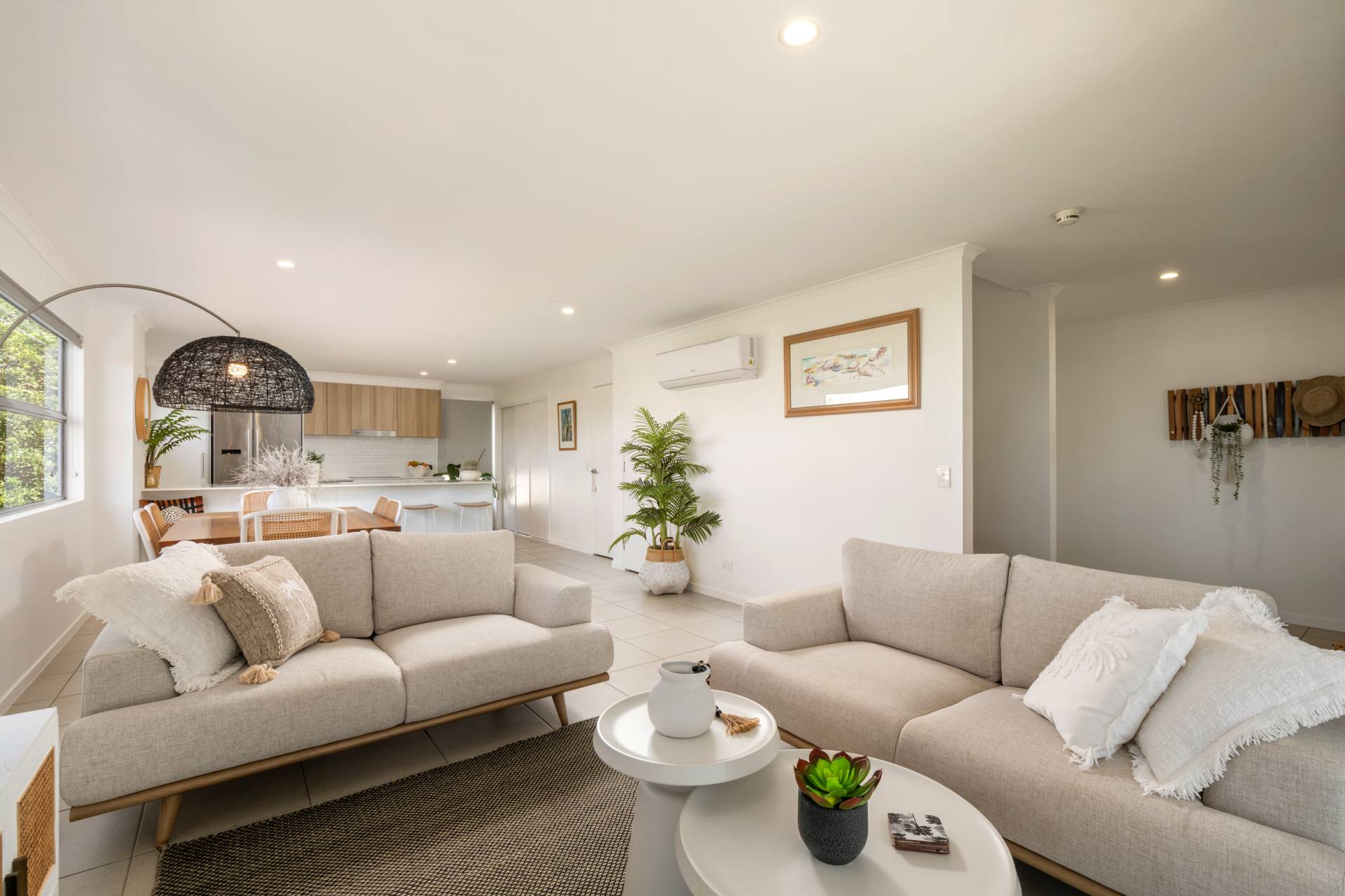 5/5 Boorook Street, Buddina - Thumbnail 2