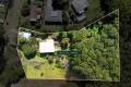 Private Acreage, Shed, Views & Lifestyle