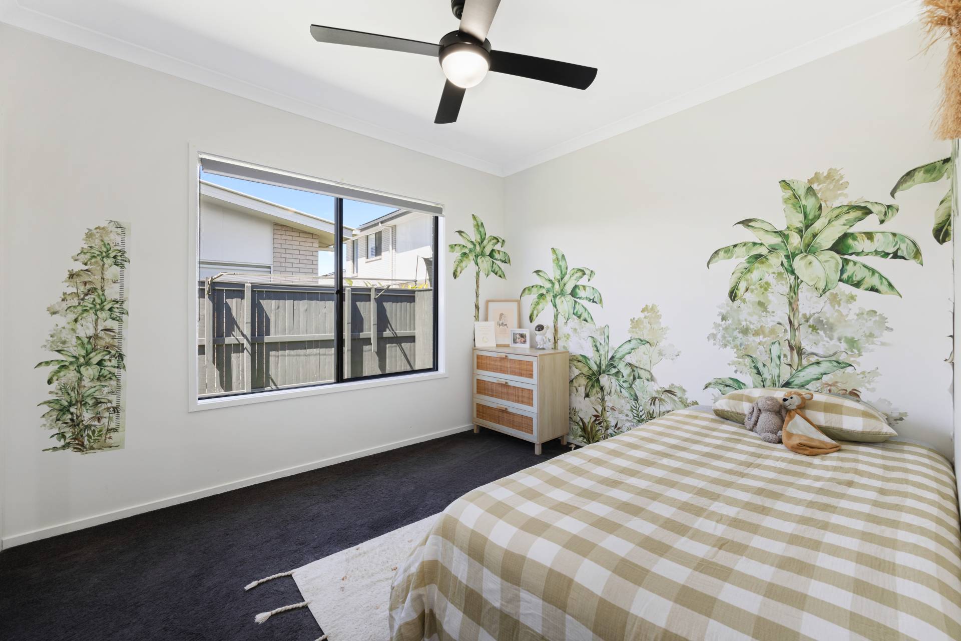 9 Venardos Way, Palmview - Thumbnail 6