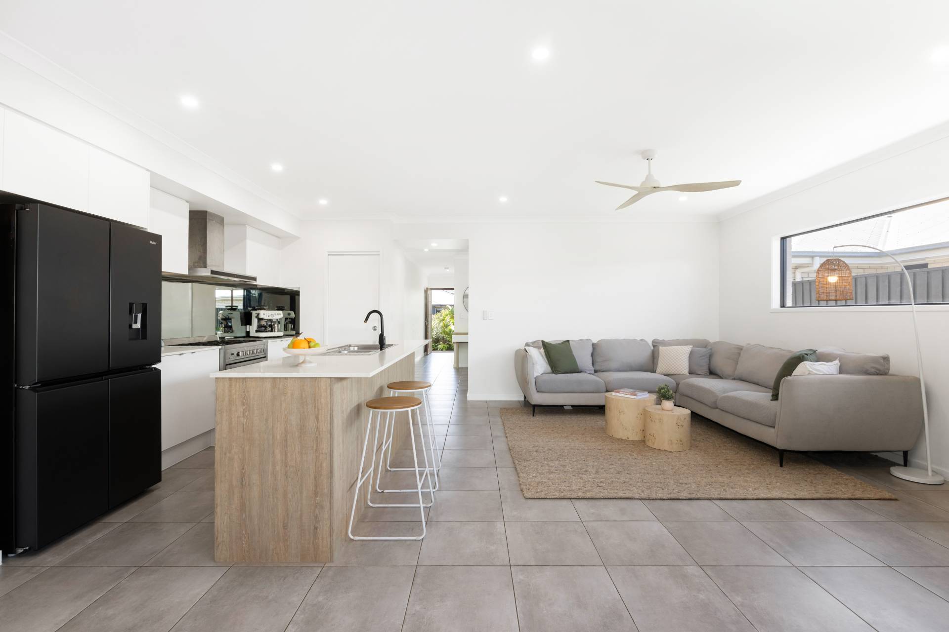 9 Venardos Way, Palmview - Thumbnail 2