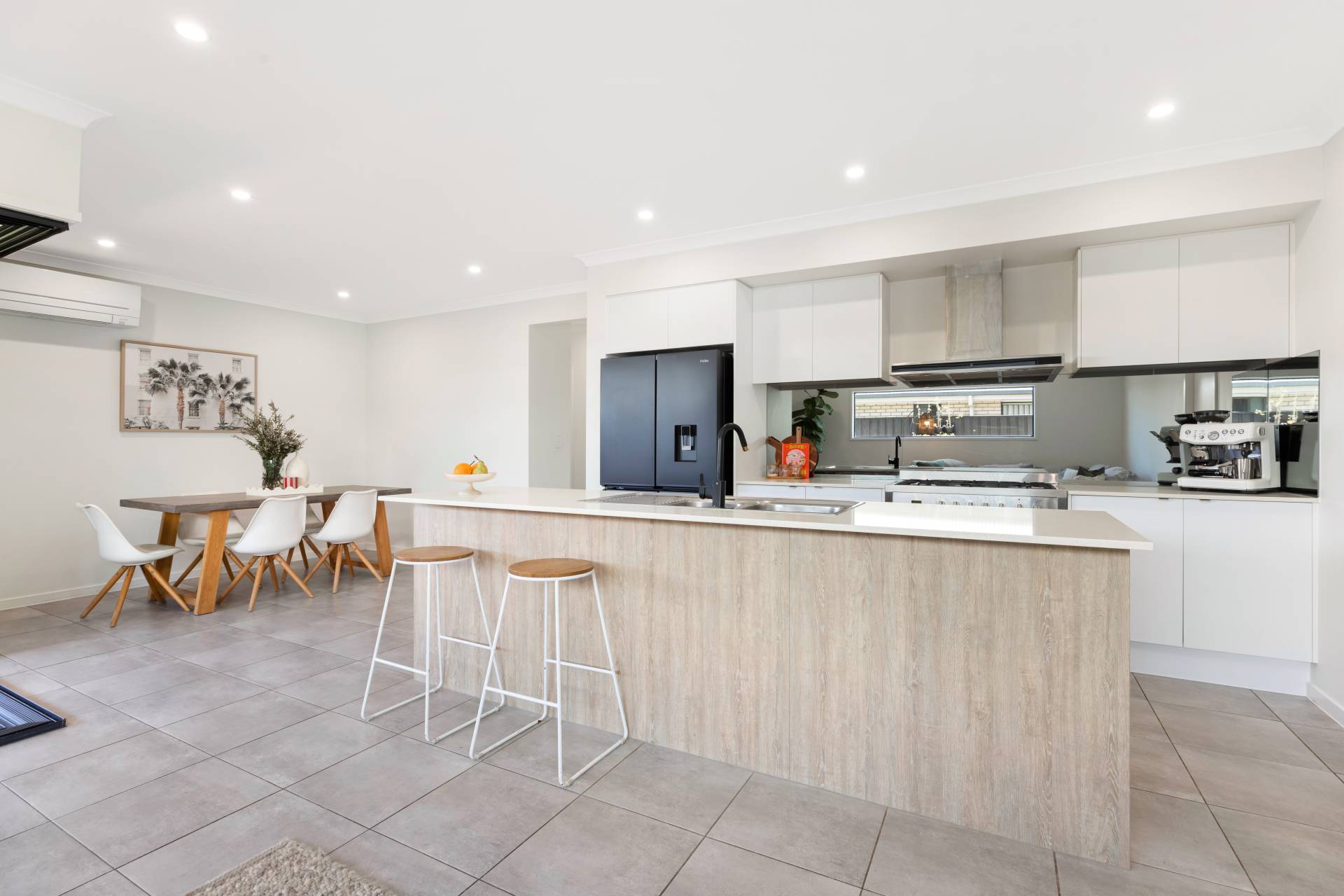 9 Venardos Way, Palmview - Thumbnail 4