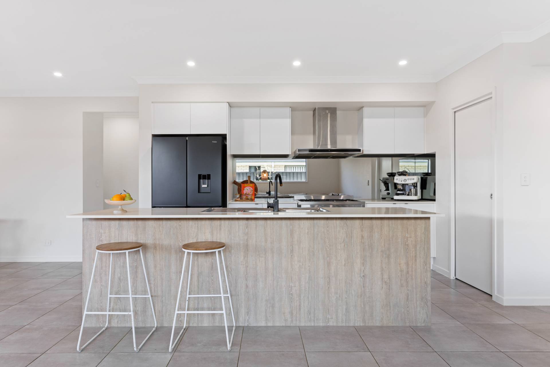 9 Venardos Way, Palmview - Thumbnail 5