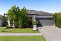 Multiple Living Areas + North-East Facing Alfresco Entertaining!