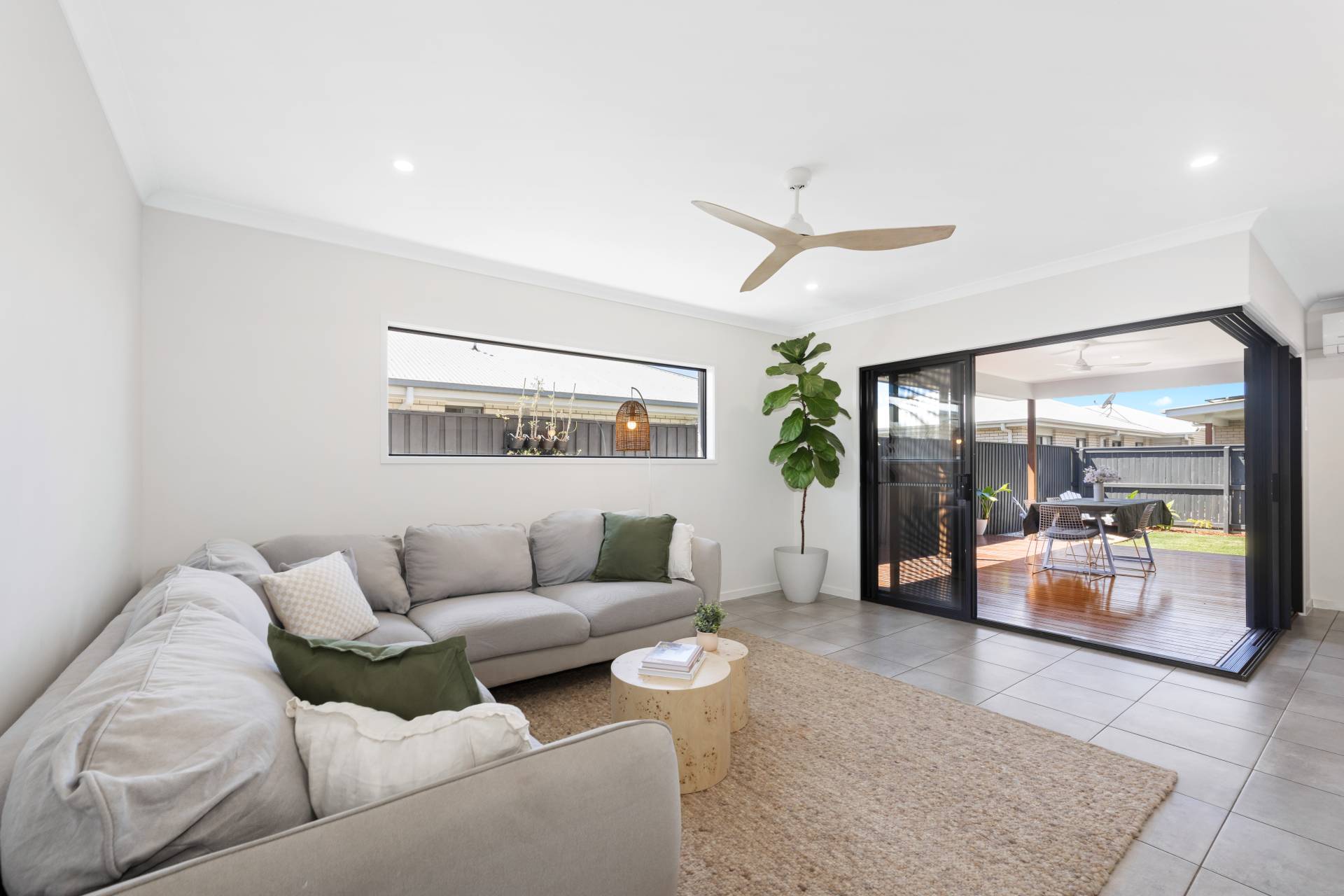 9 Venardos Way, Palmview - Thumbnail 3