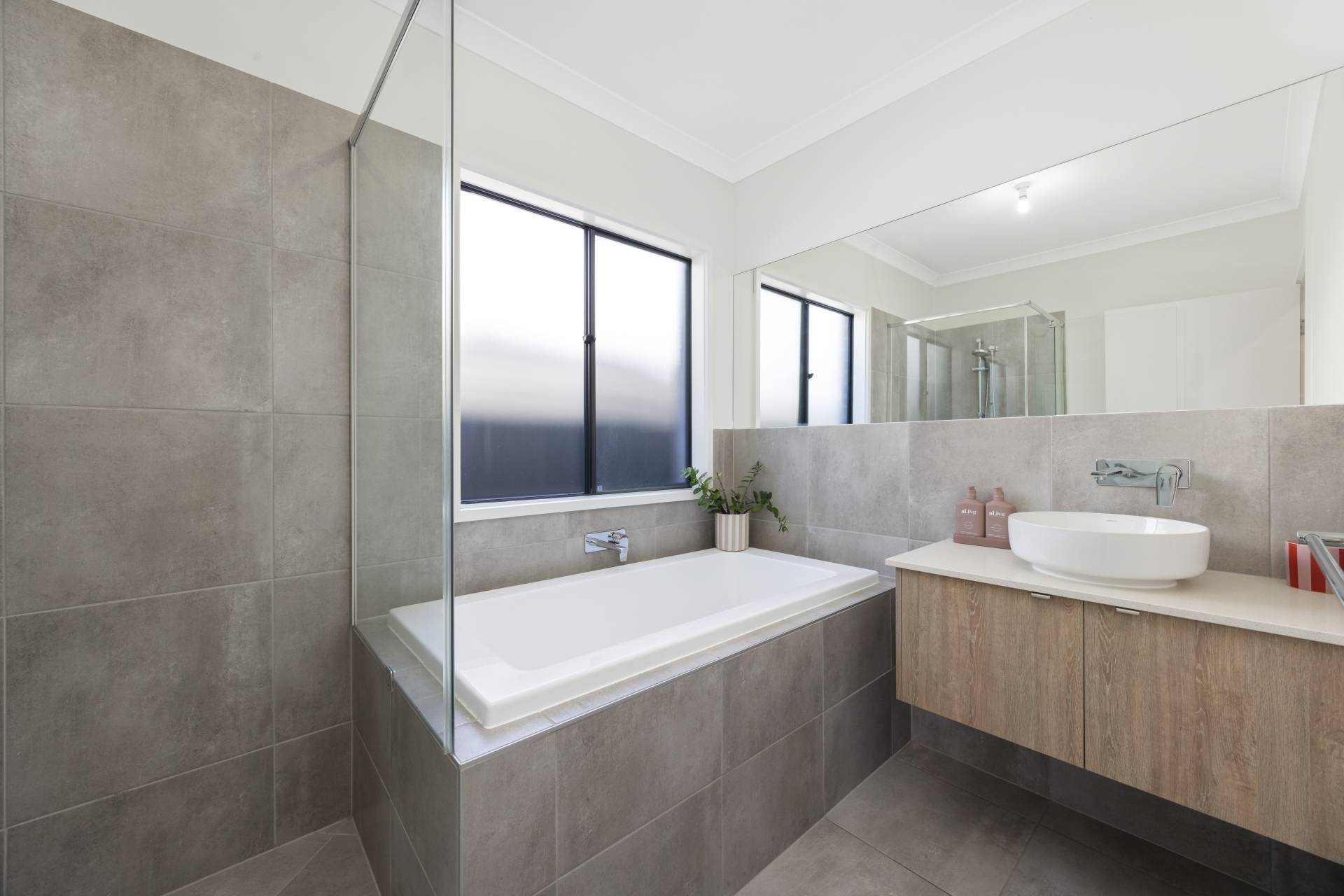 9 Venardos Way, Palmview - Thumbnail 8