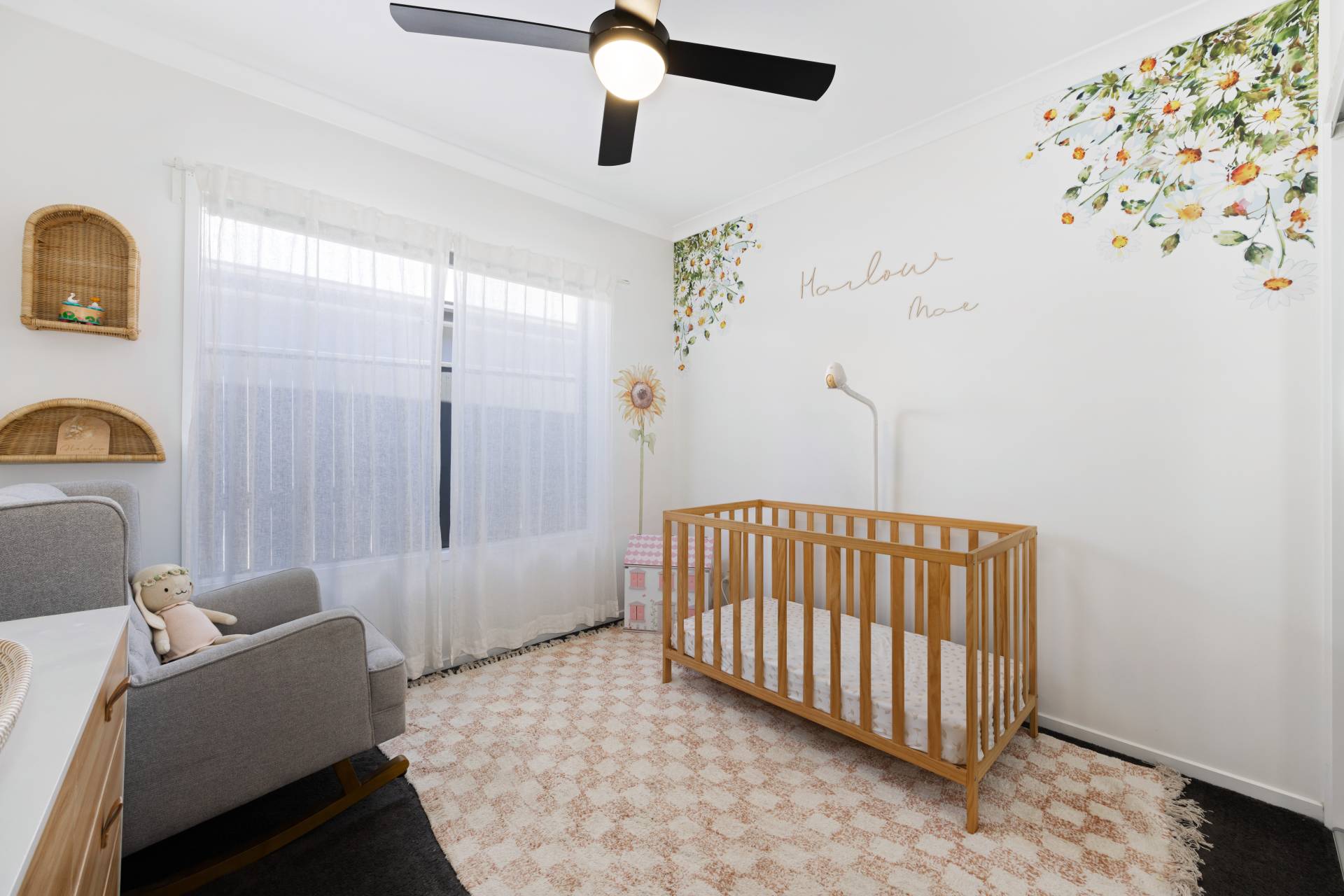 9 Venardos Way, Palmview - Thumbnail 7