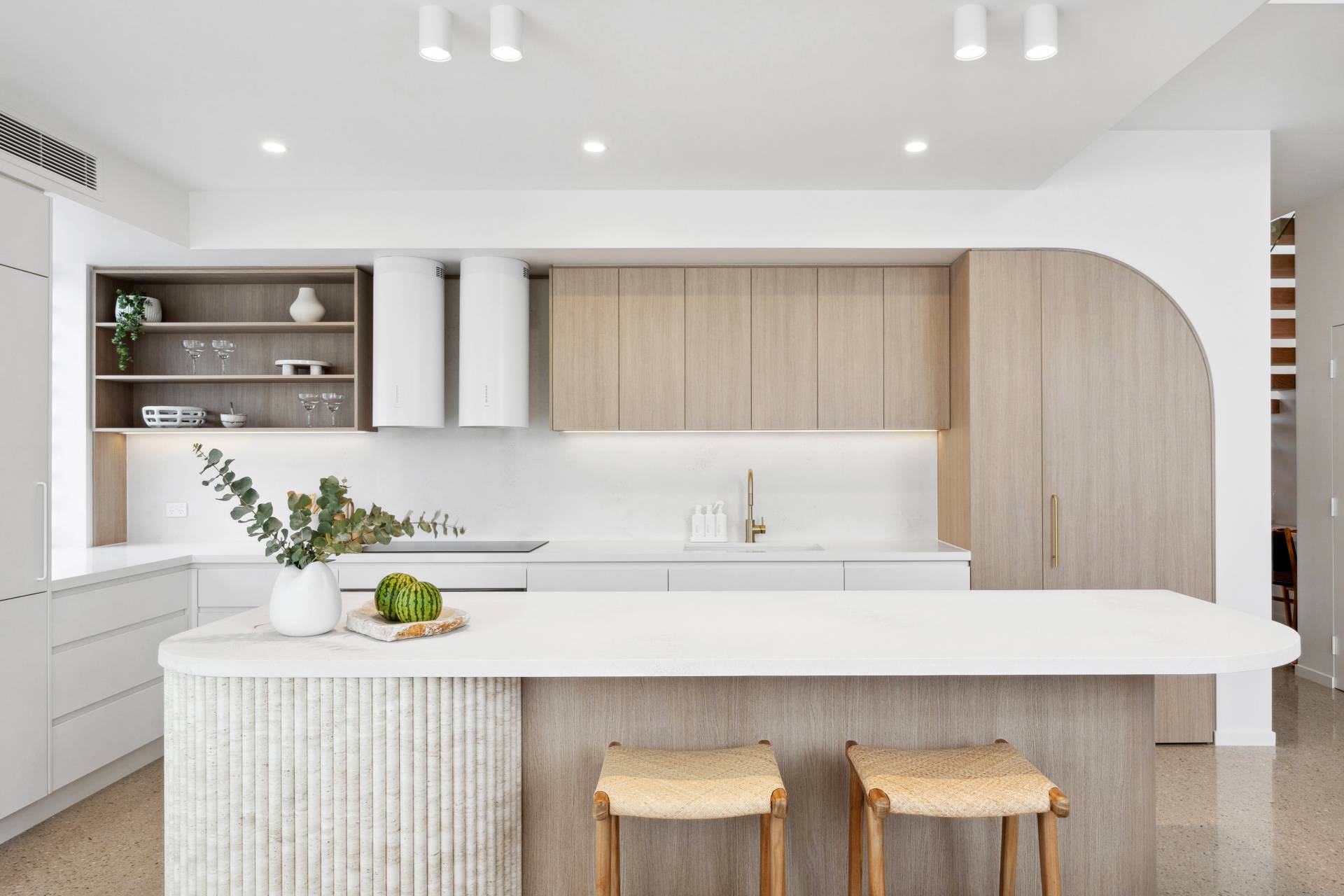 2/10 Saleng Crescent, Warana - Thumbnail 3