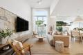 Award-Winning Bespoke Beachside Duplex