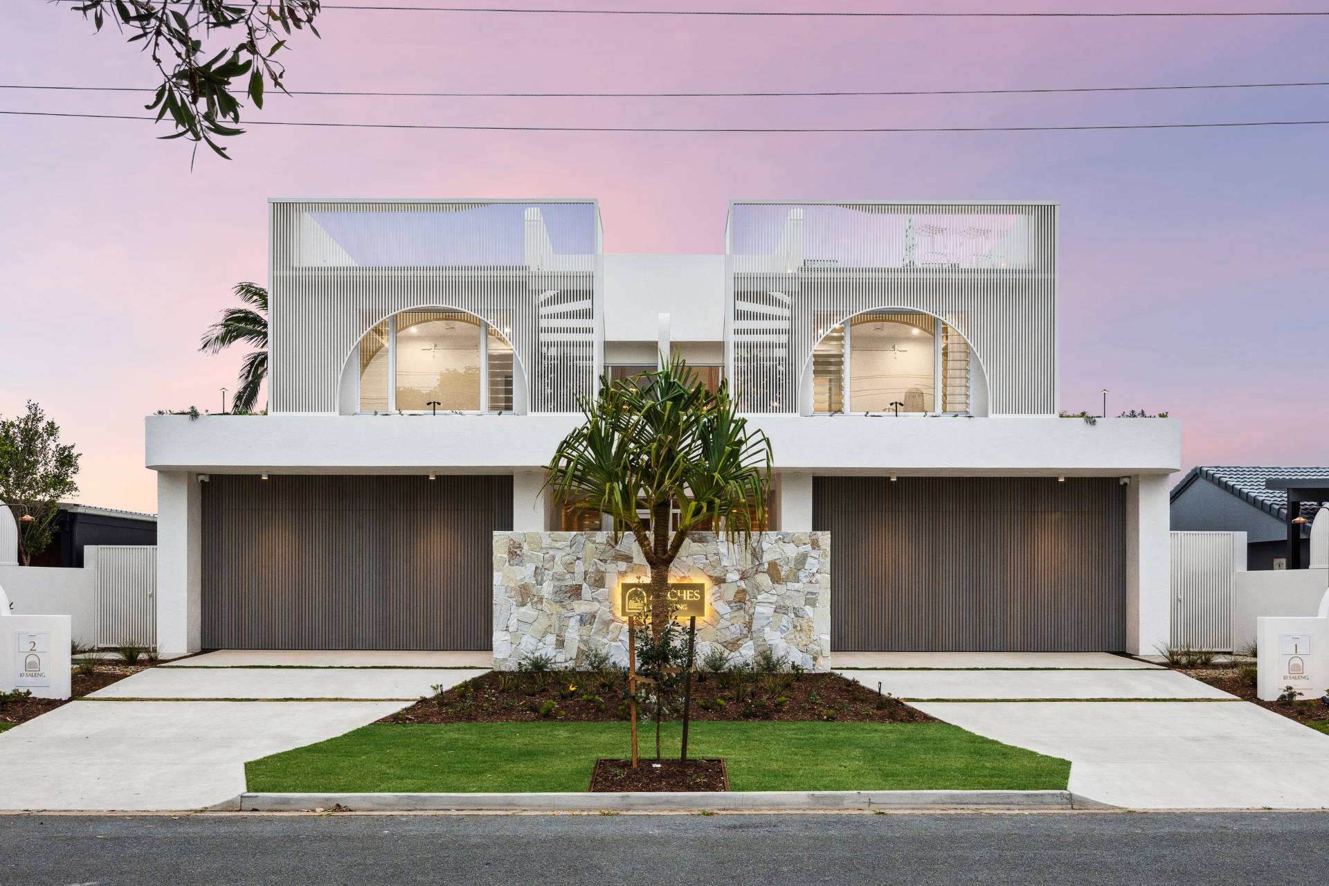 2/10 Saleng Crescent, Warana - Thumbnail 2