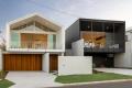 Light-Filled Modern Luxury, Brand New & Views