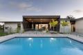 Executive Acreage Entertainer, North-Facing