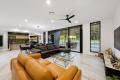 Executive Acreage Entertainer, North-Facing