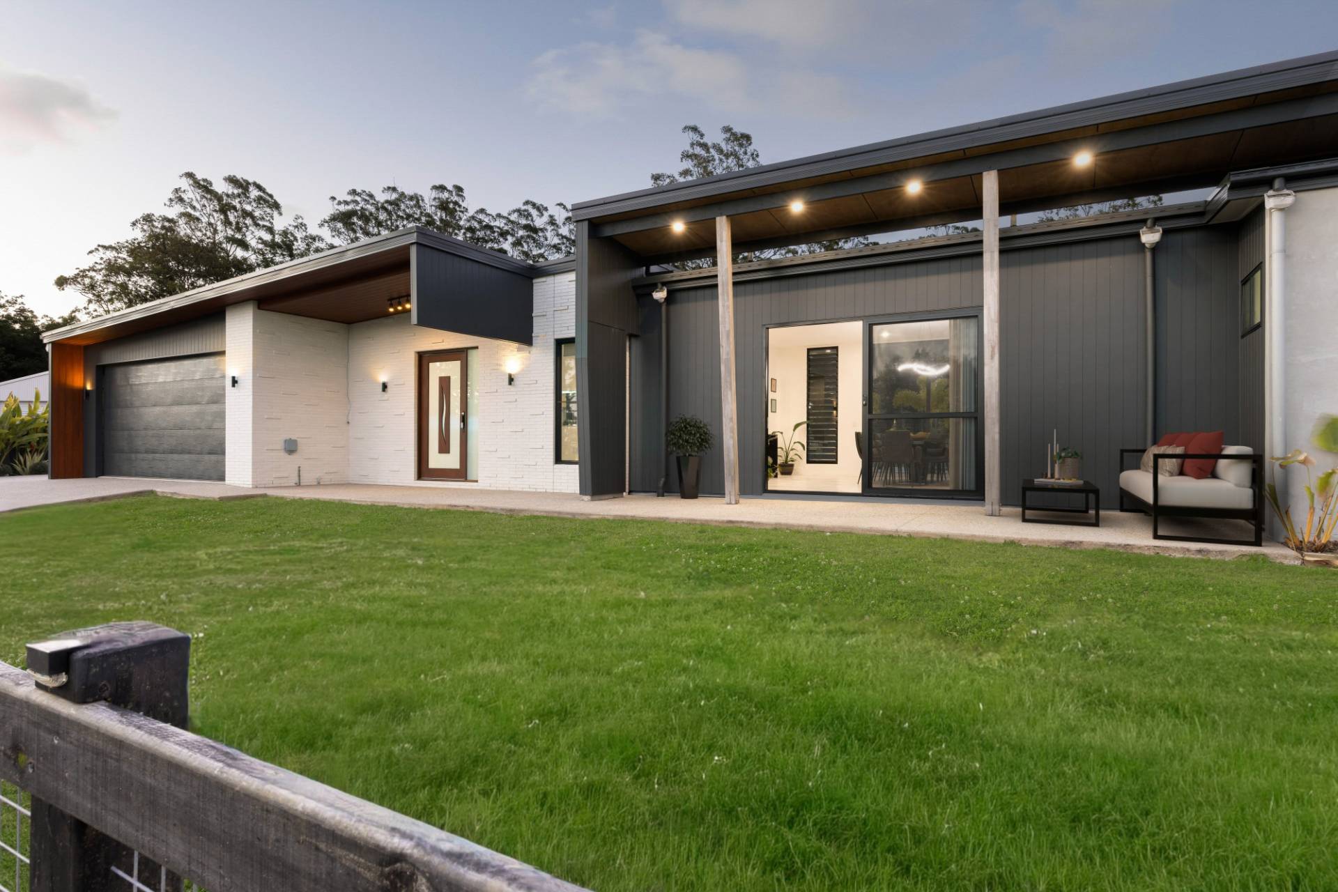 15 Hazel Place, Glenview - Thumbnail 6